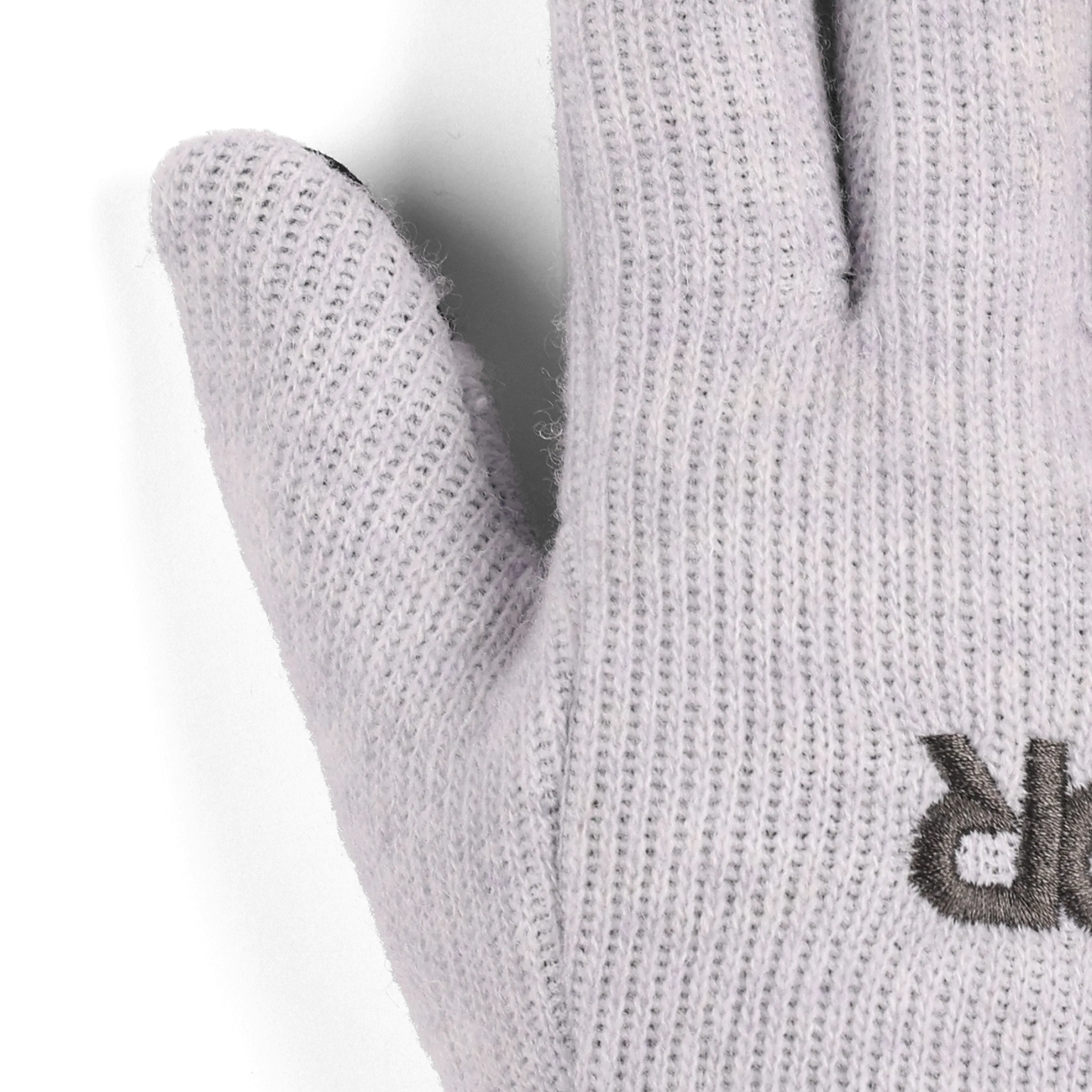 Women's Flurry Sensor Gloves Outdoor Research