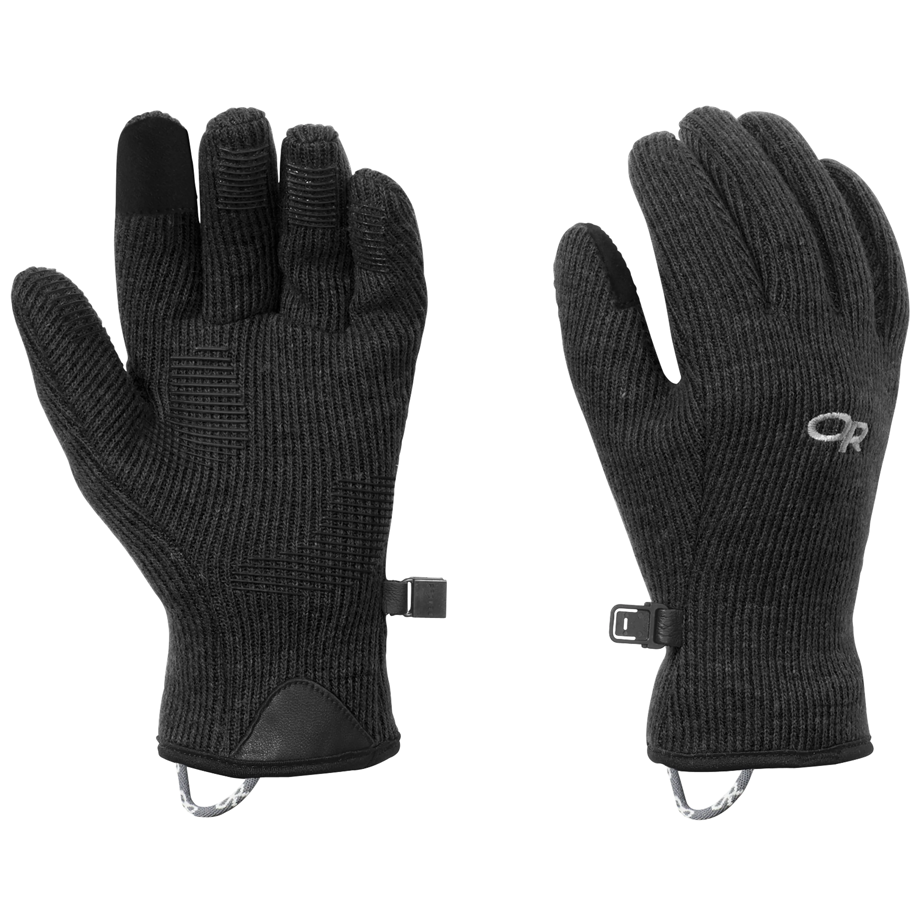 Women's Flurry Sensor Gloves Outdoor Research