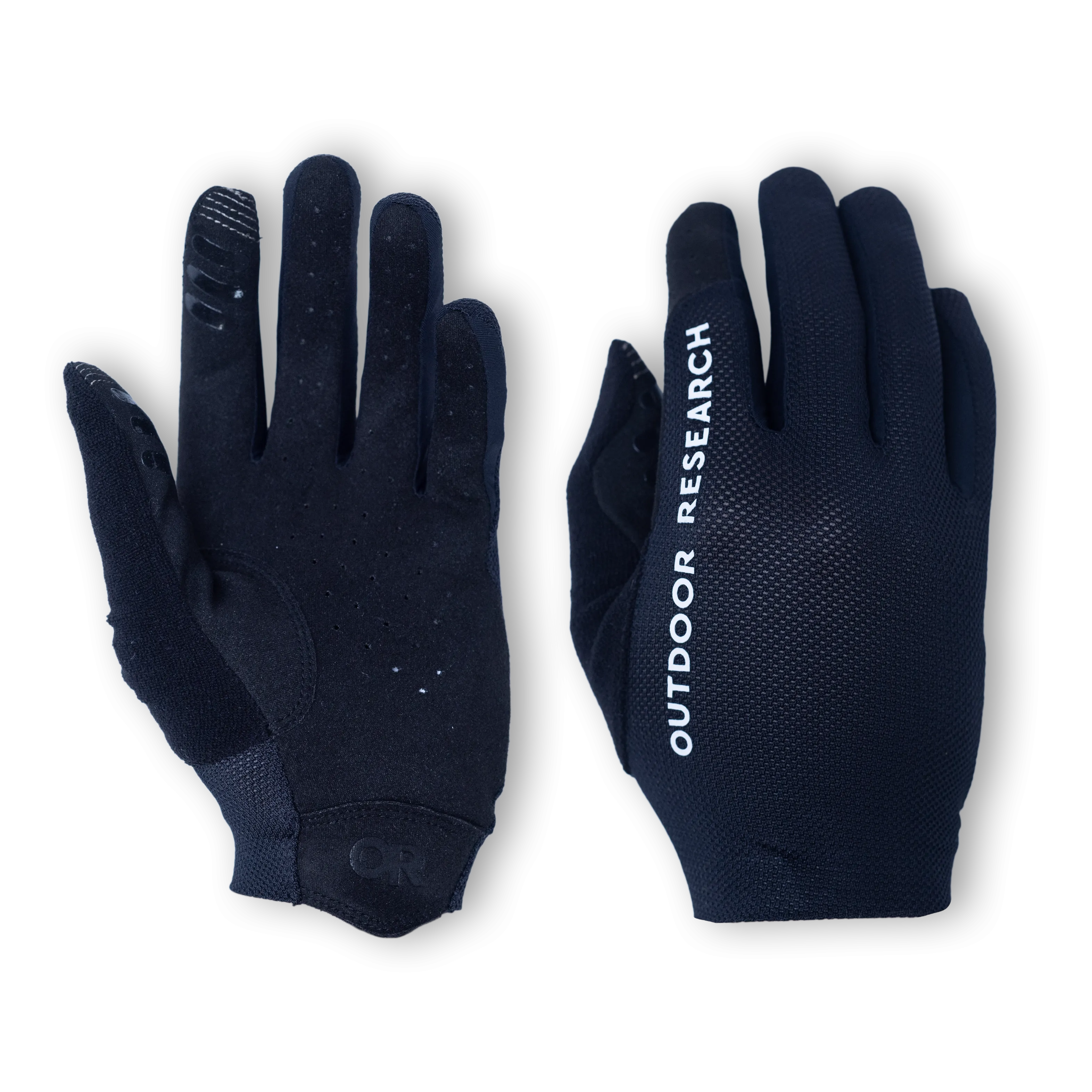 Women's Freewheel MTB Gloves Outdoor Research