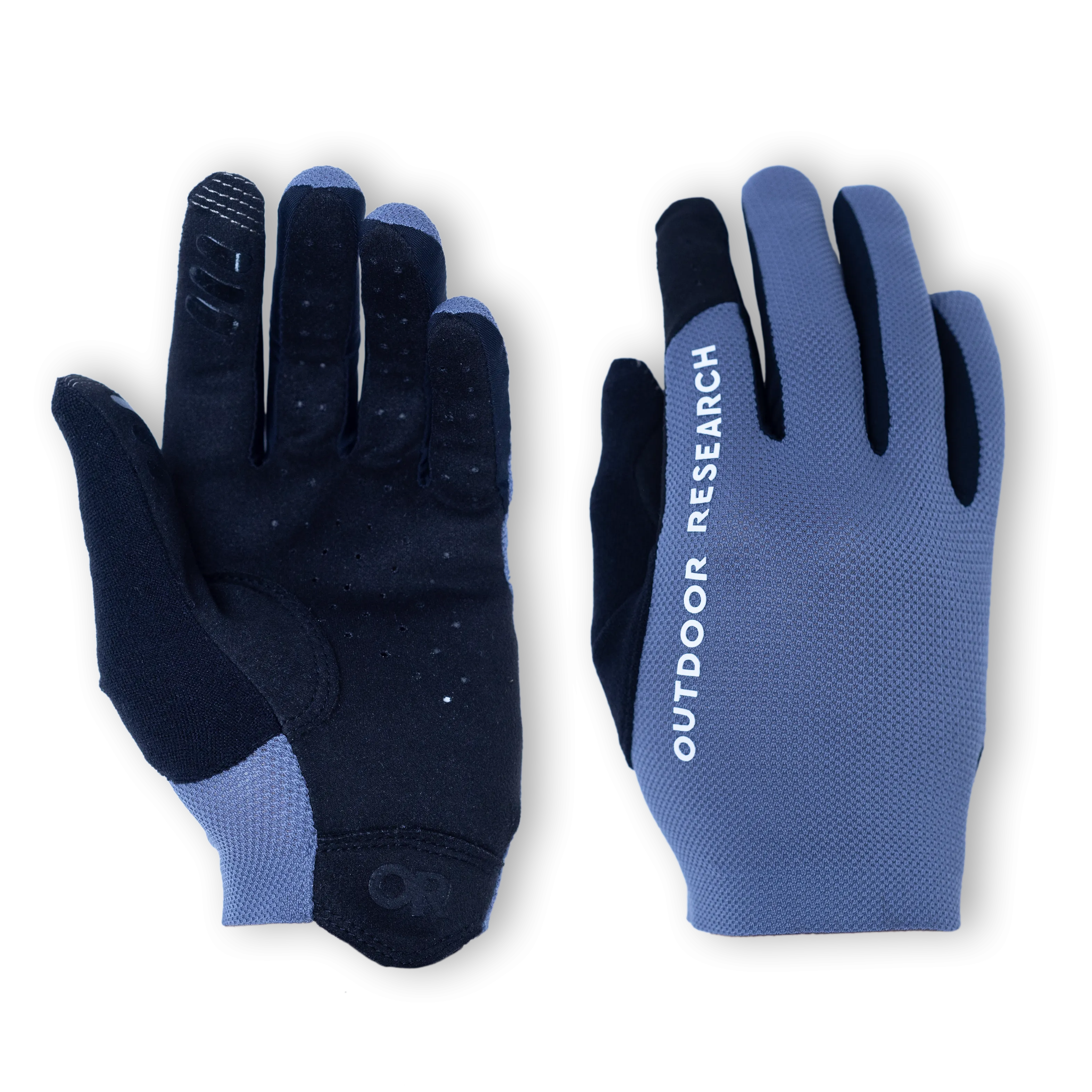 Women's Freewheel MTB Gloves Outdoor Research