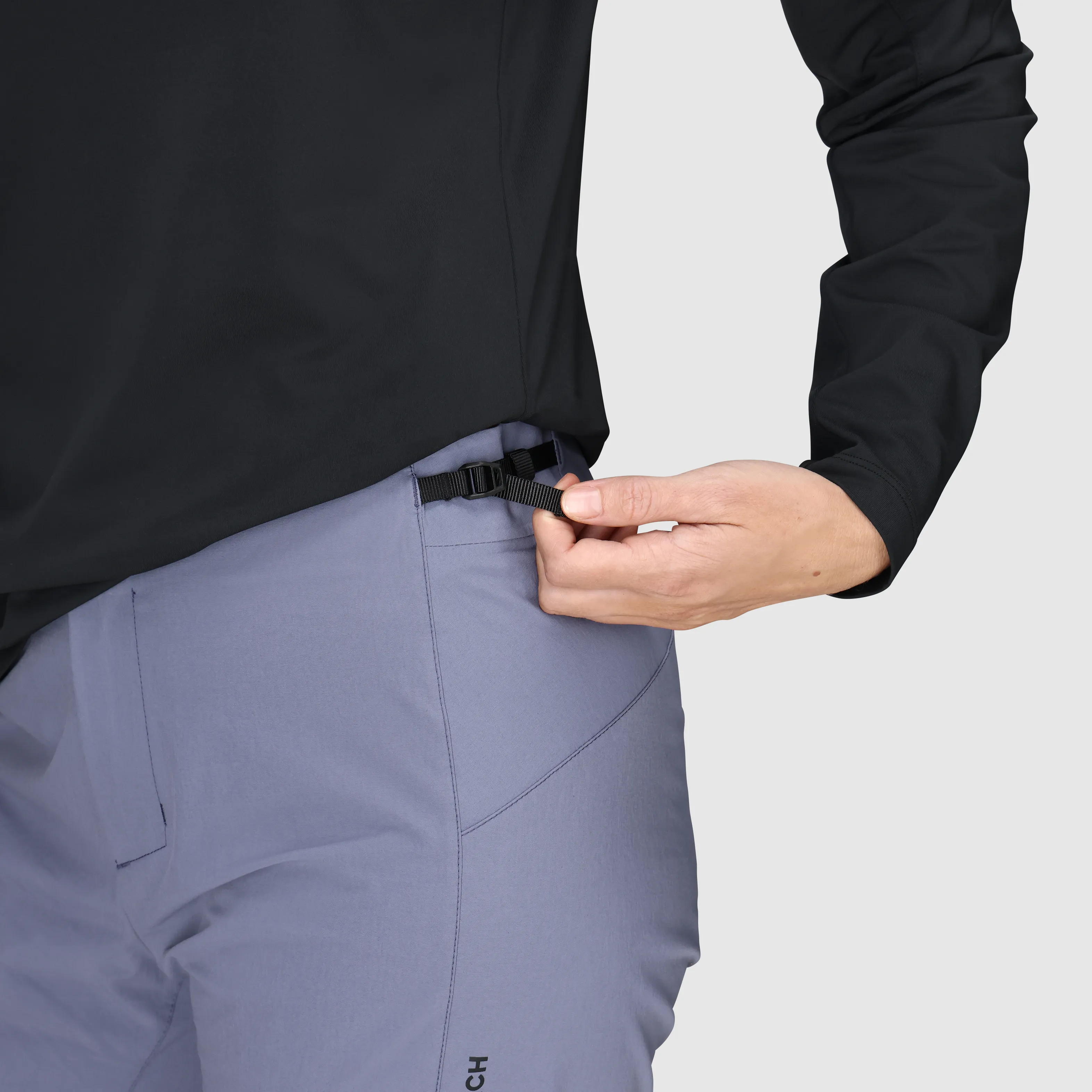 Women's Freewheel MTB Lite Ride Shorts Outdoor Research