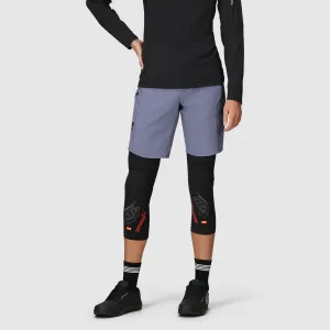 Women's Freewheel MTB Lite Ride Shorts Outdoor Research