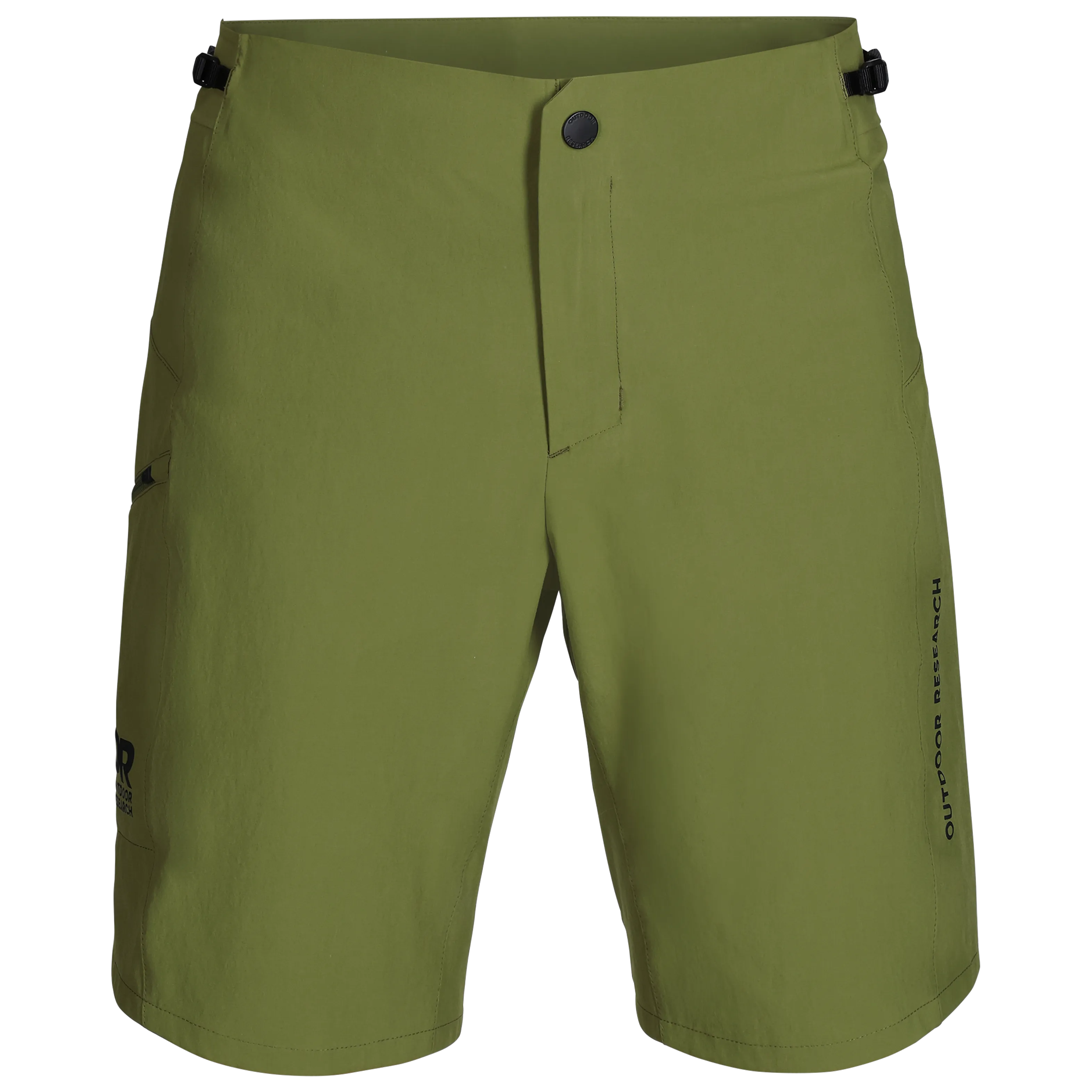 Women's Freewheel MTB Lite Ride Shorts Outdoor Research