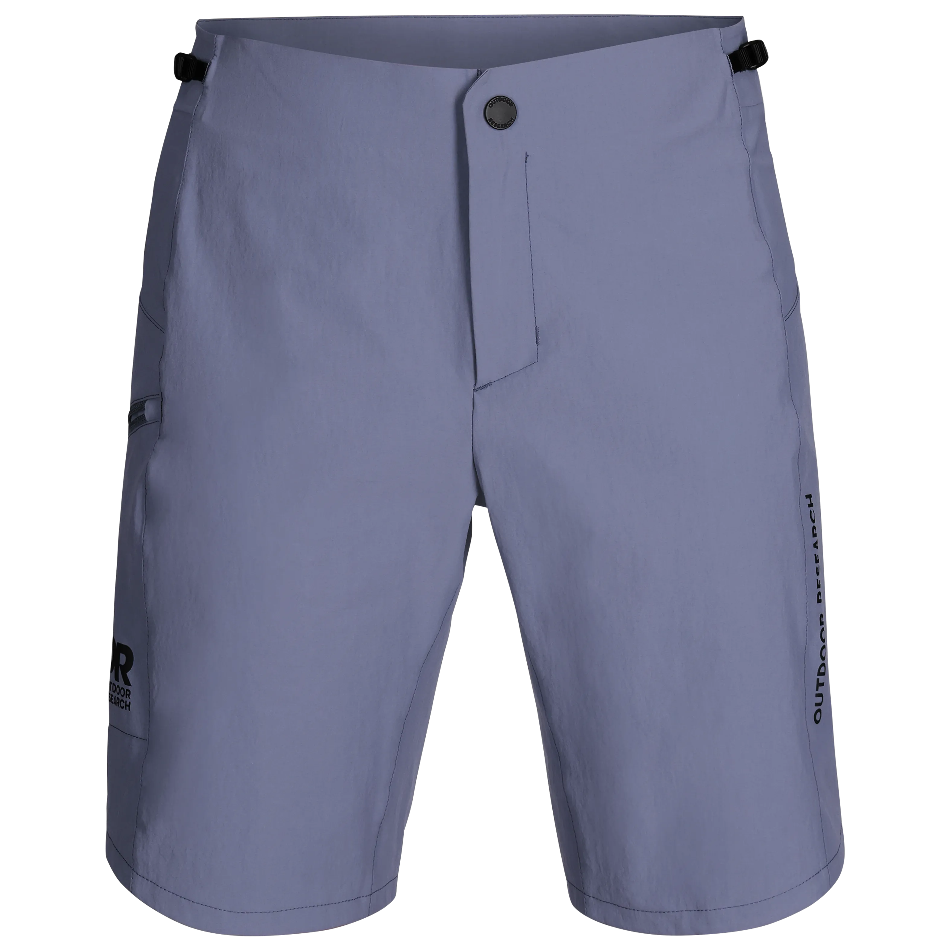 Women's Freewheel MTB Lite Ride Shorts Outdoor Research