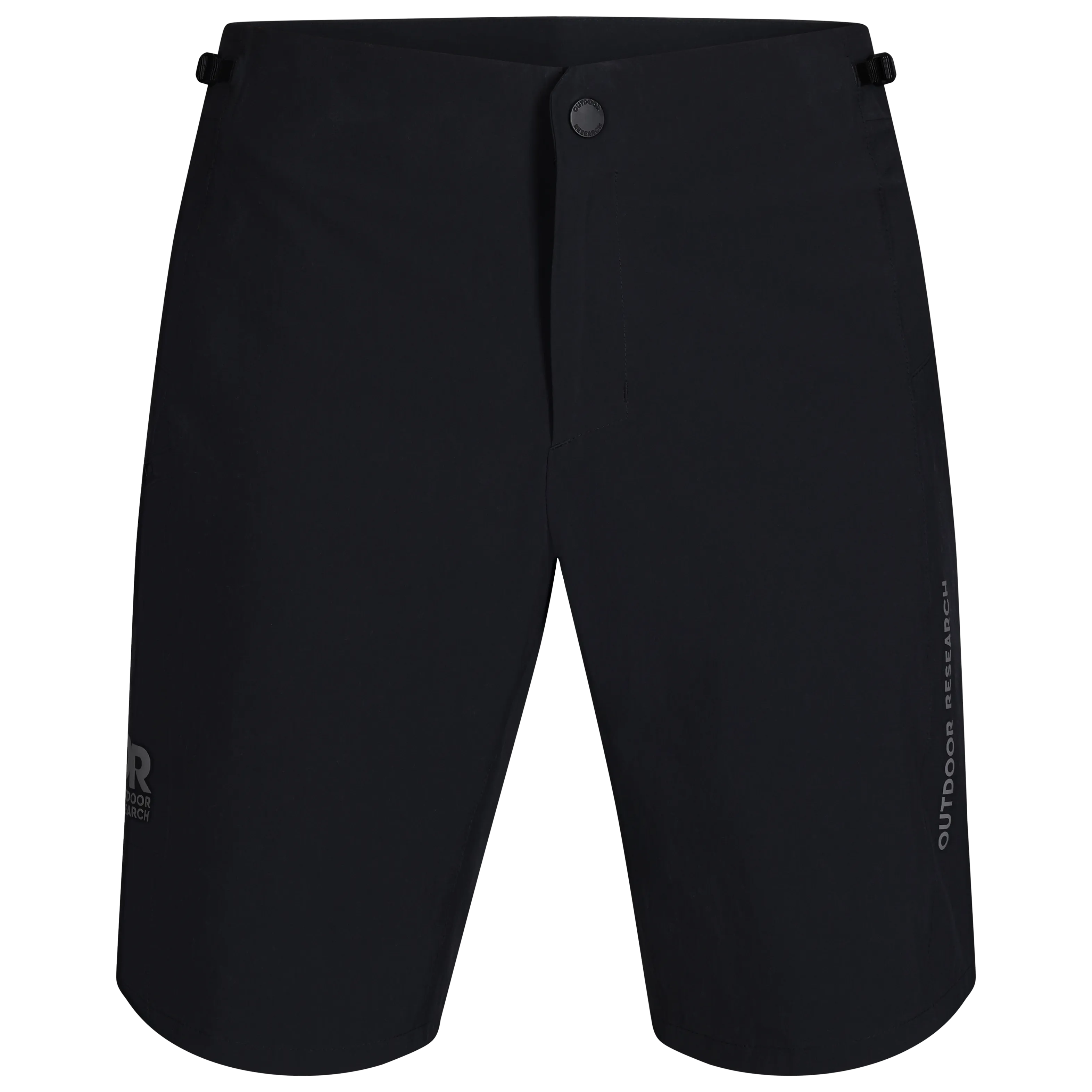 Women's Freewheel MTB Lite Ride Shorts Outdoor Research