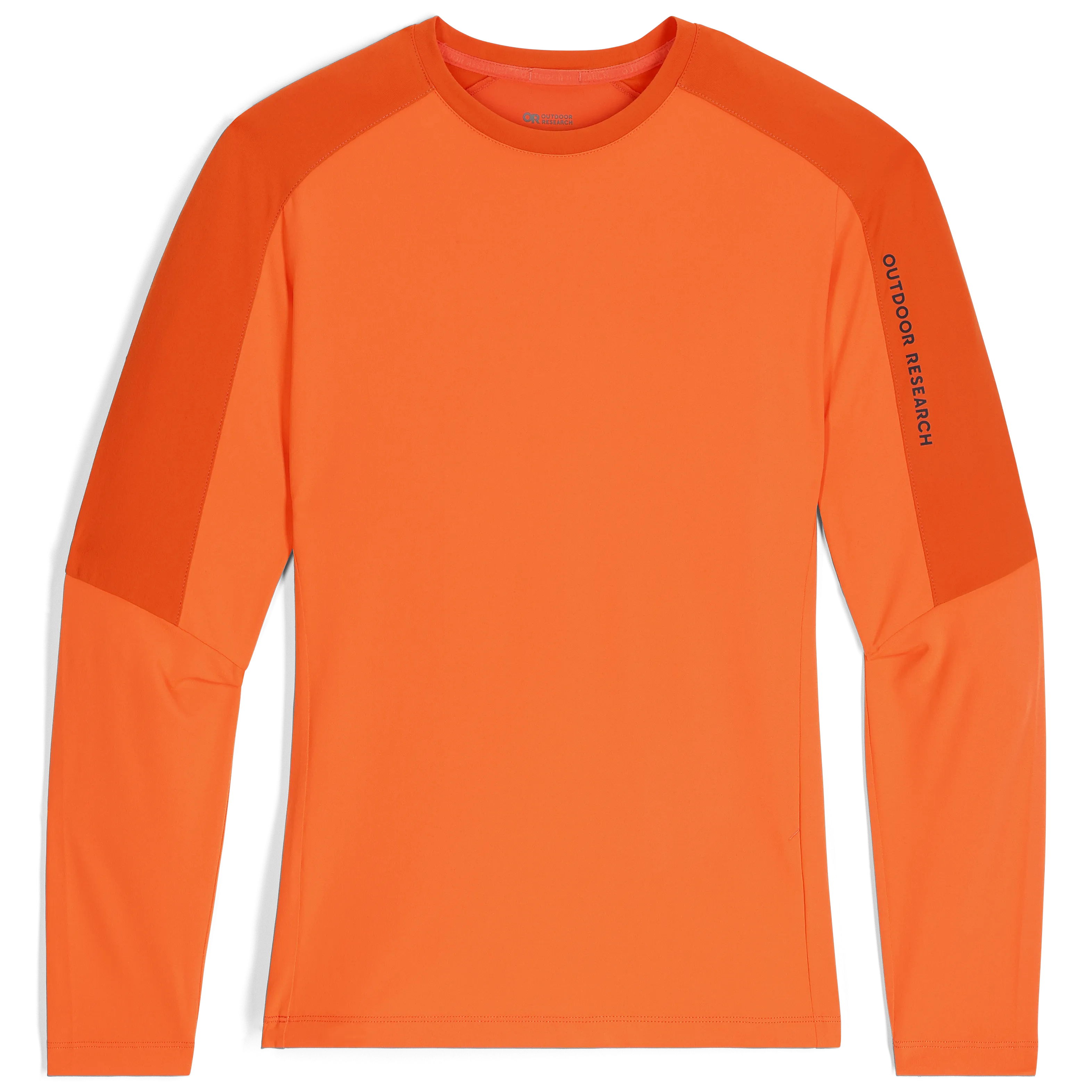 Women's Freewheel MTB Long Sleeve Jersey Outdoor Research