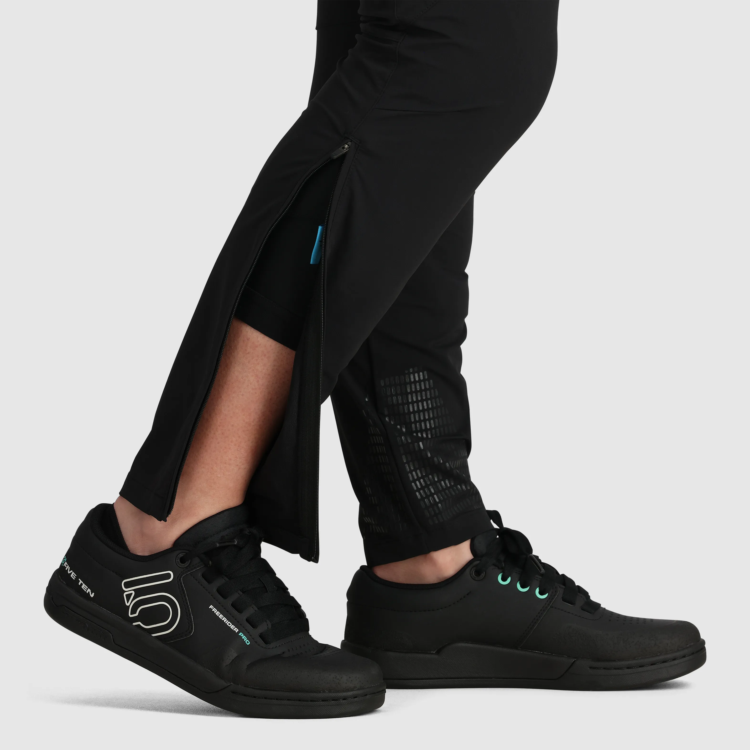 Women's Freewheel MTB Ride Pants Outdoor Research