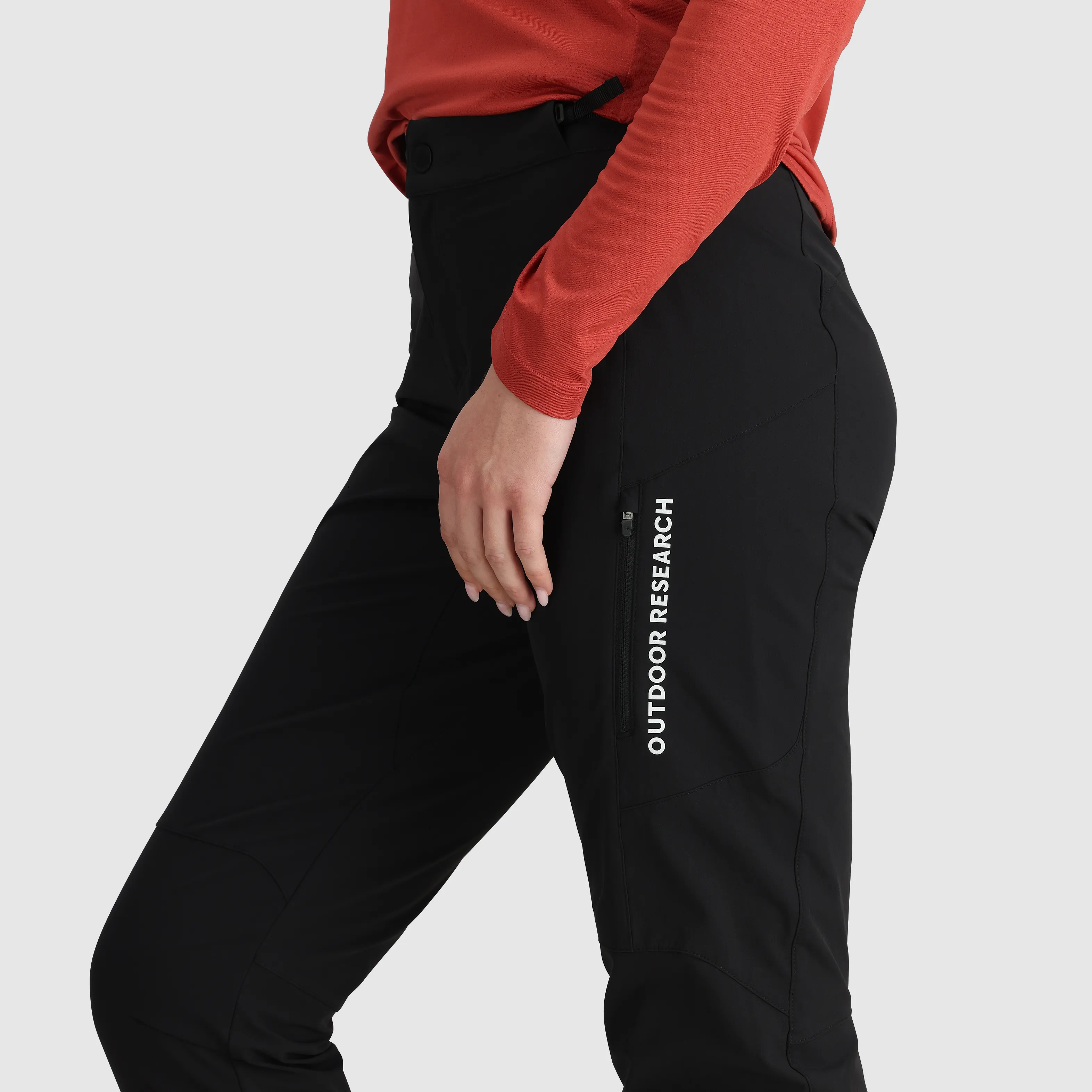 Women's Freewheel MTB Ride Pants Outdoor Research