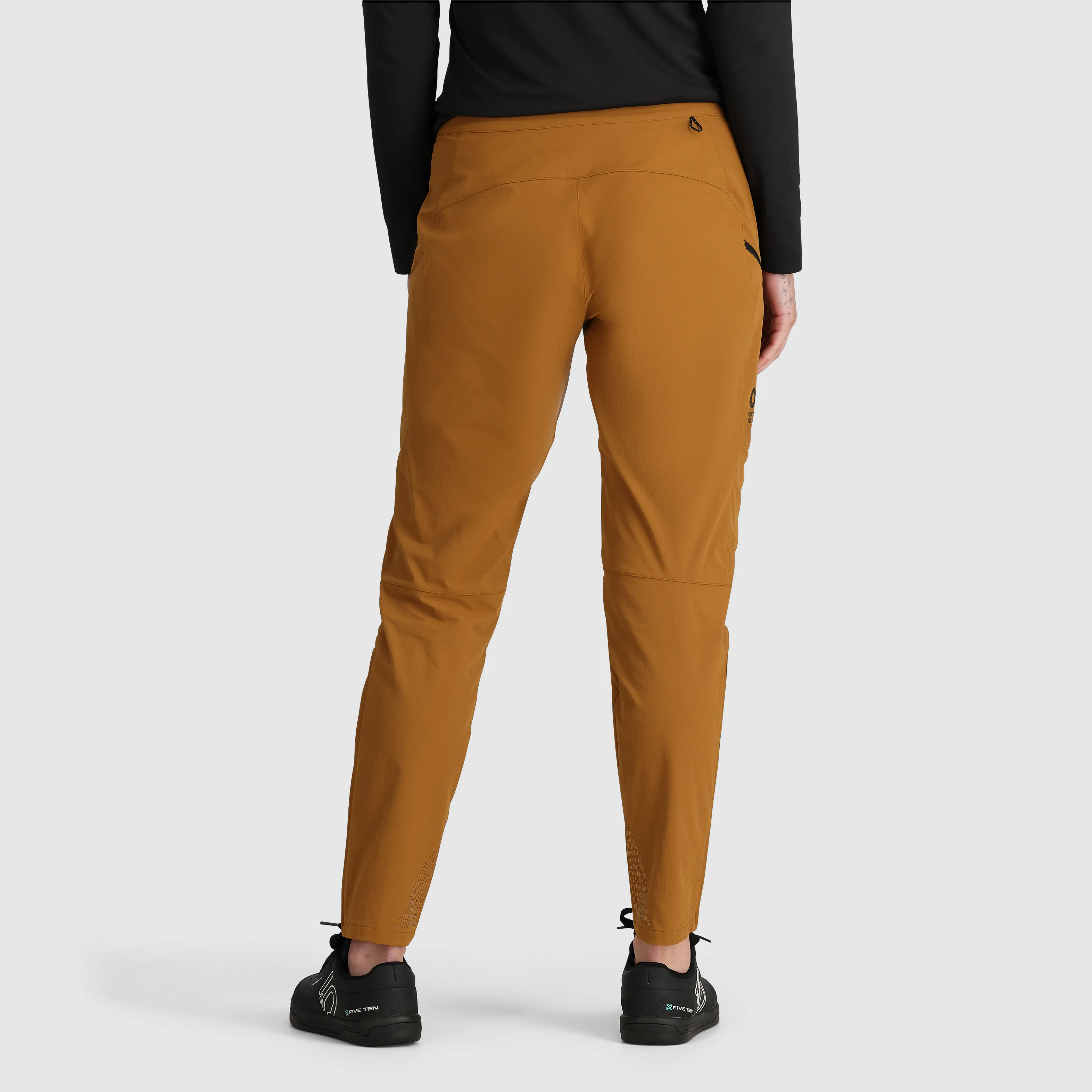 Women's Freewheel MTB Ride Pants Outdoor Research
