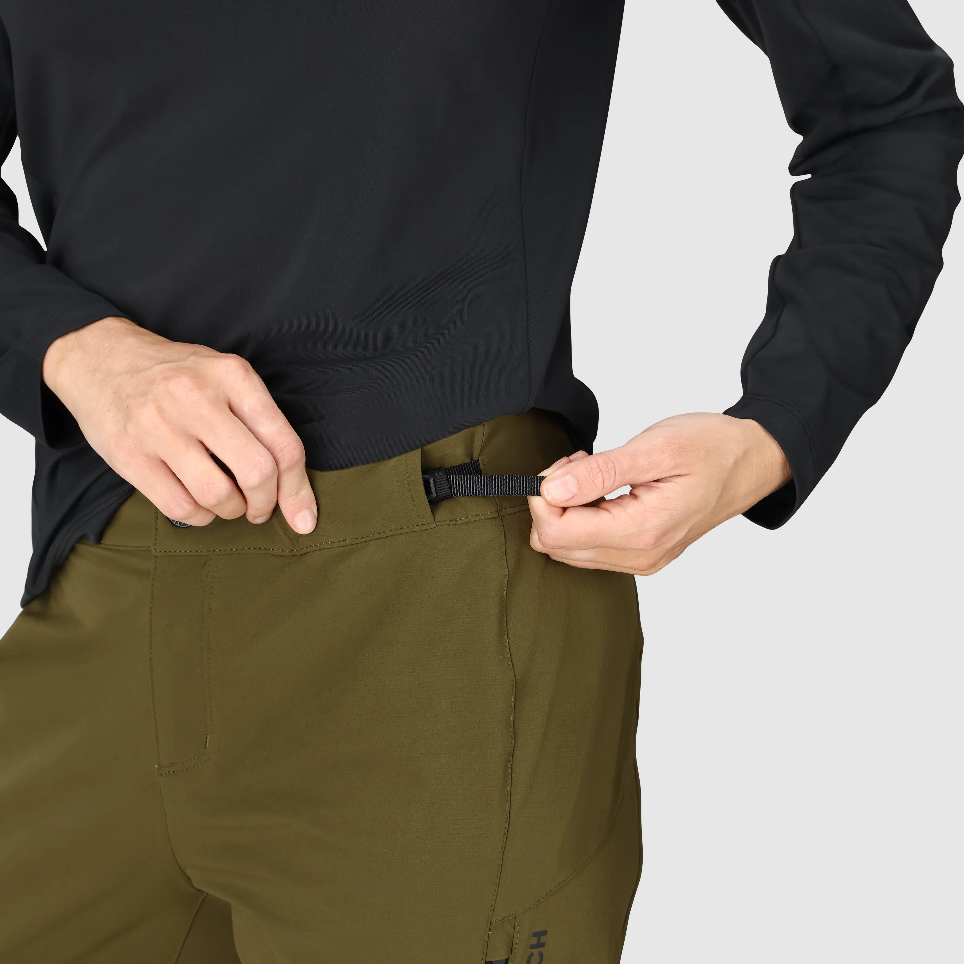 Women's Freewheel MTB Ride Pants Outdoor Research