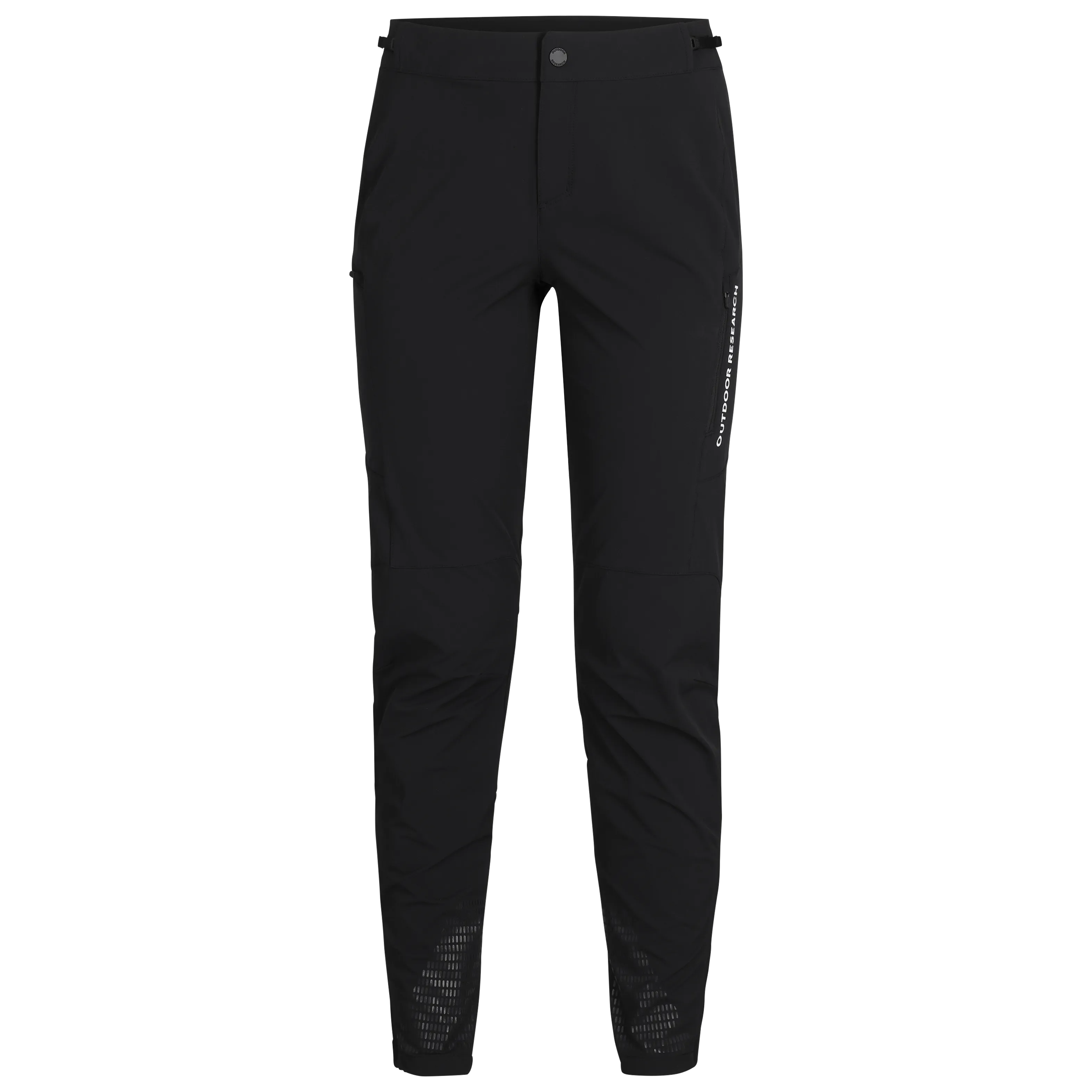 Women's Freewheel MTB Ride Pants Outdoor Research