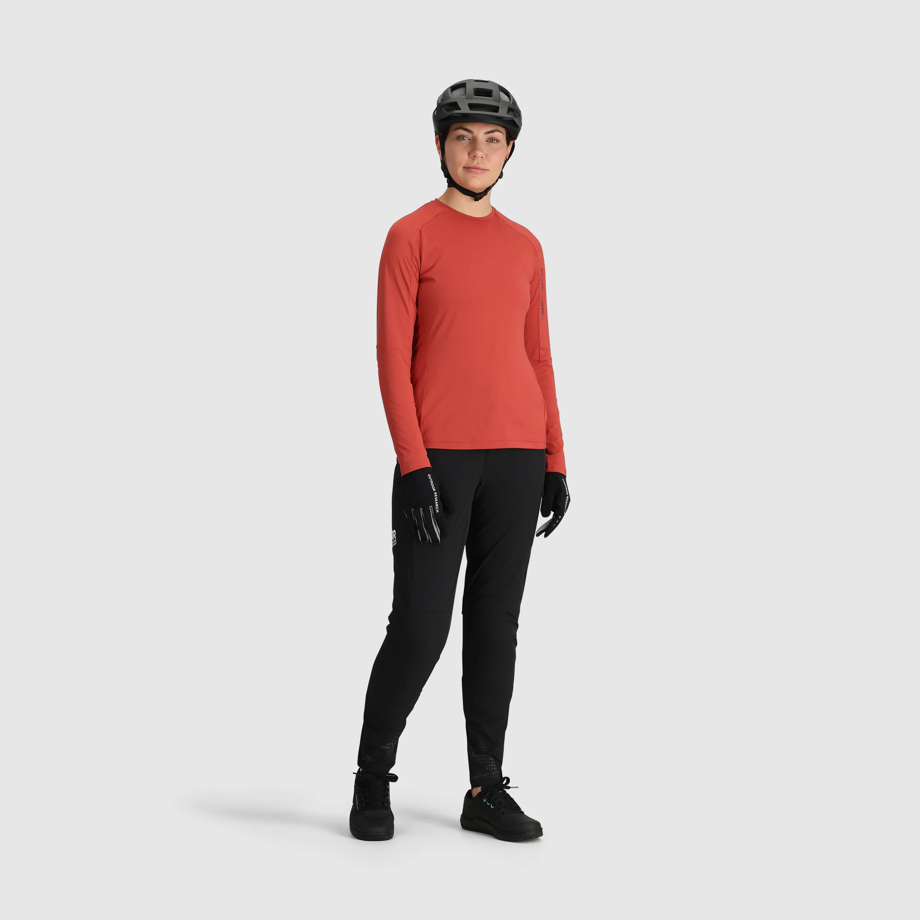 Women's Freewheel MTB Ride Pants Outdoor Research
