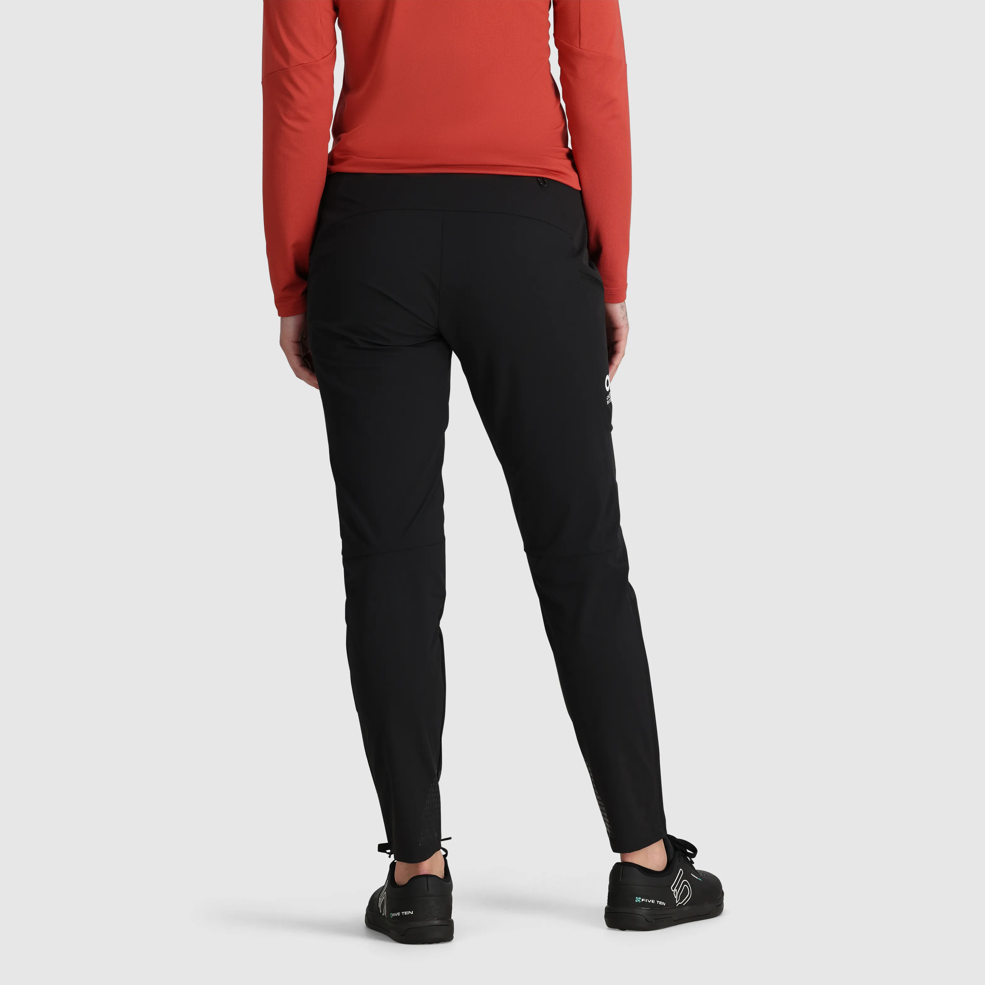 Women's Freewheel MTB Ride Pants Outdoor Research