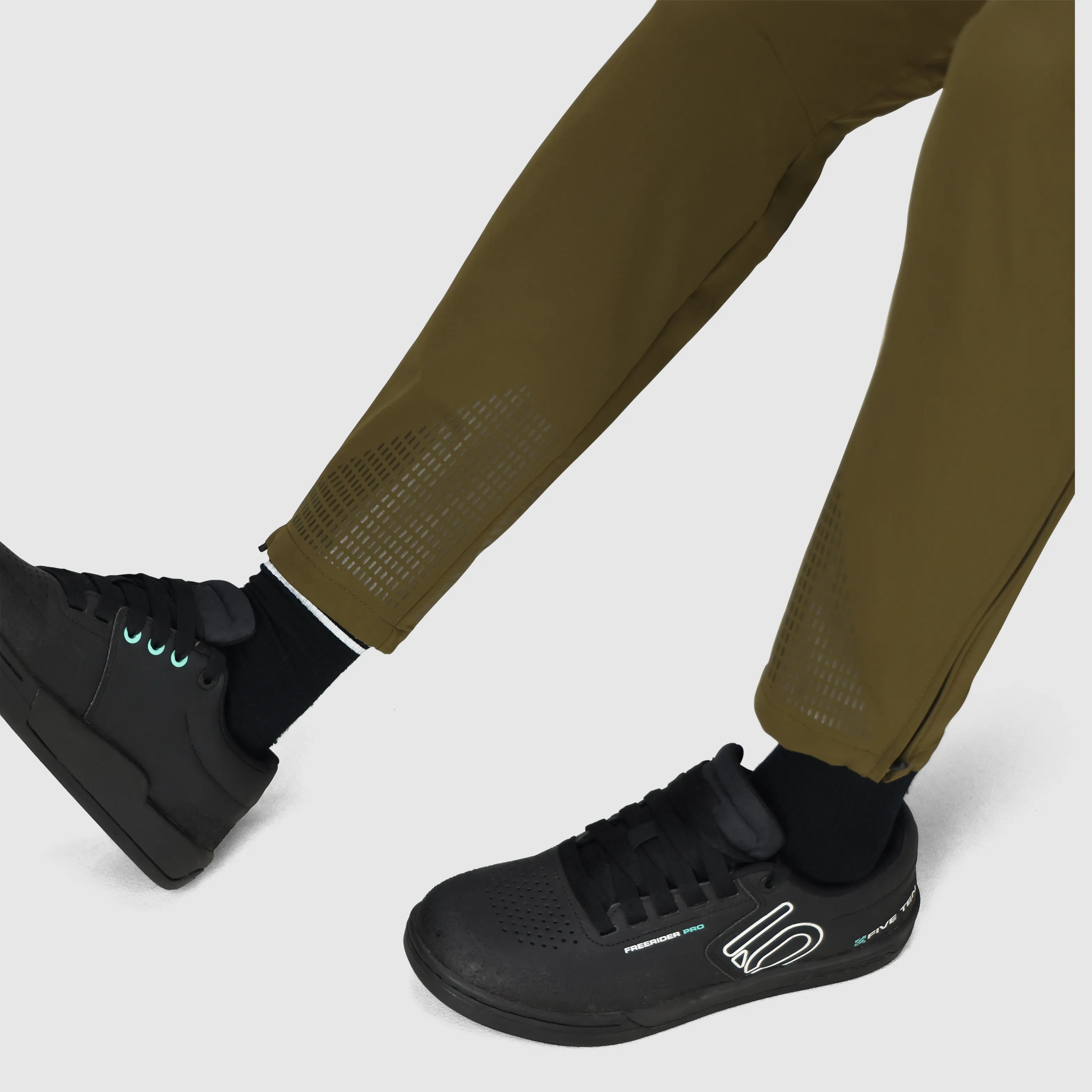 Women's Freewheel MTB Ride Pants Outdoor Research