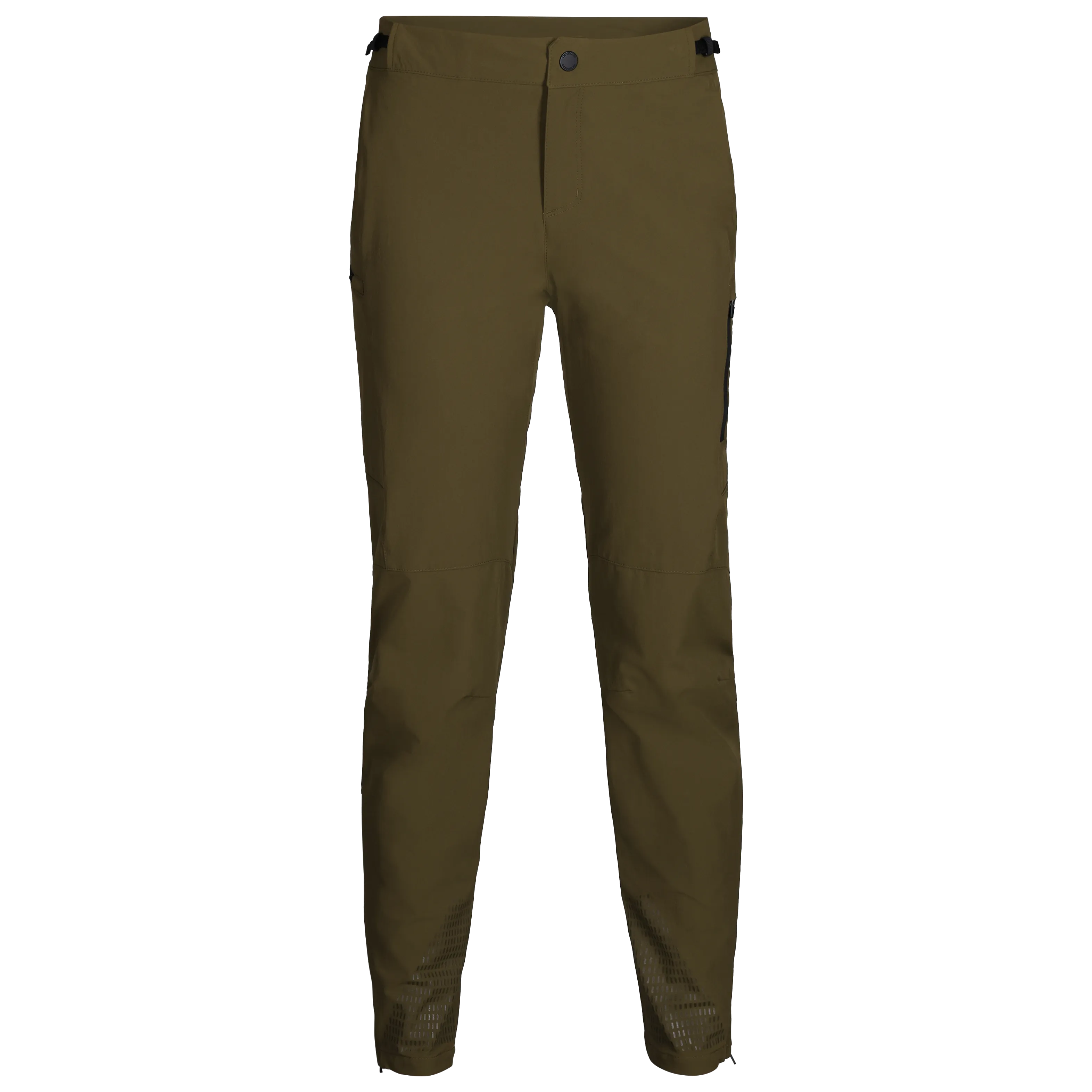 Women's Freewheel MTB Ride Pants Outdoor Research