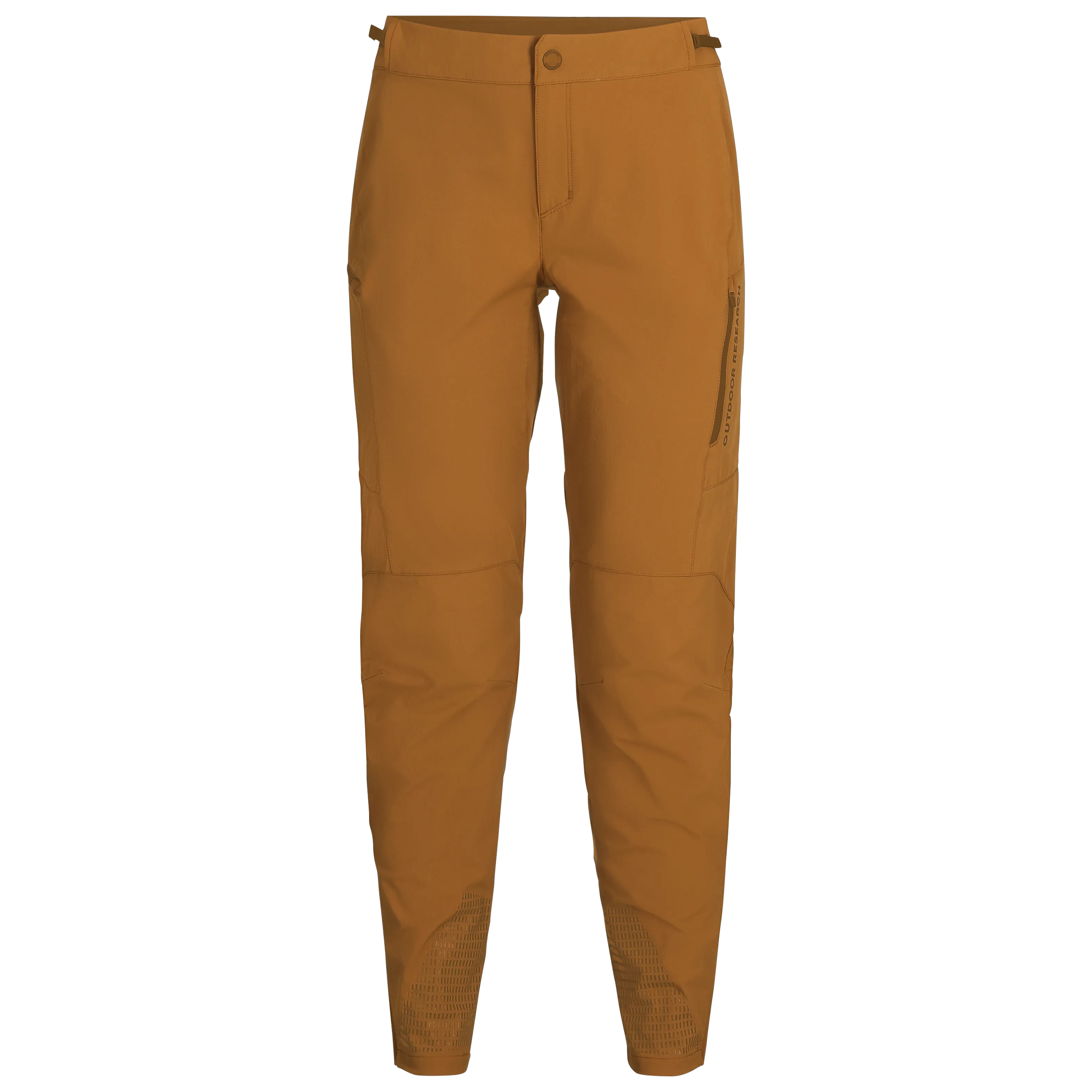Women's Freewheel MTB Ride Pants Outdoor Research