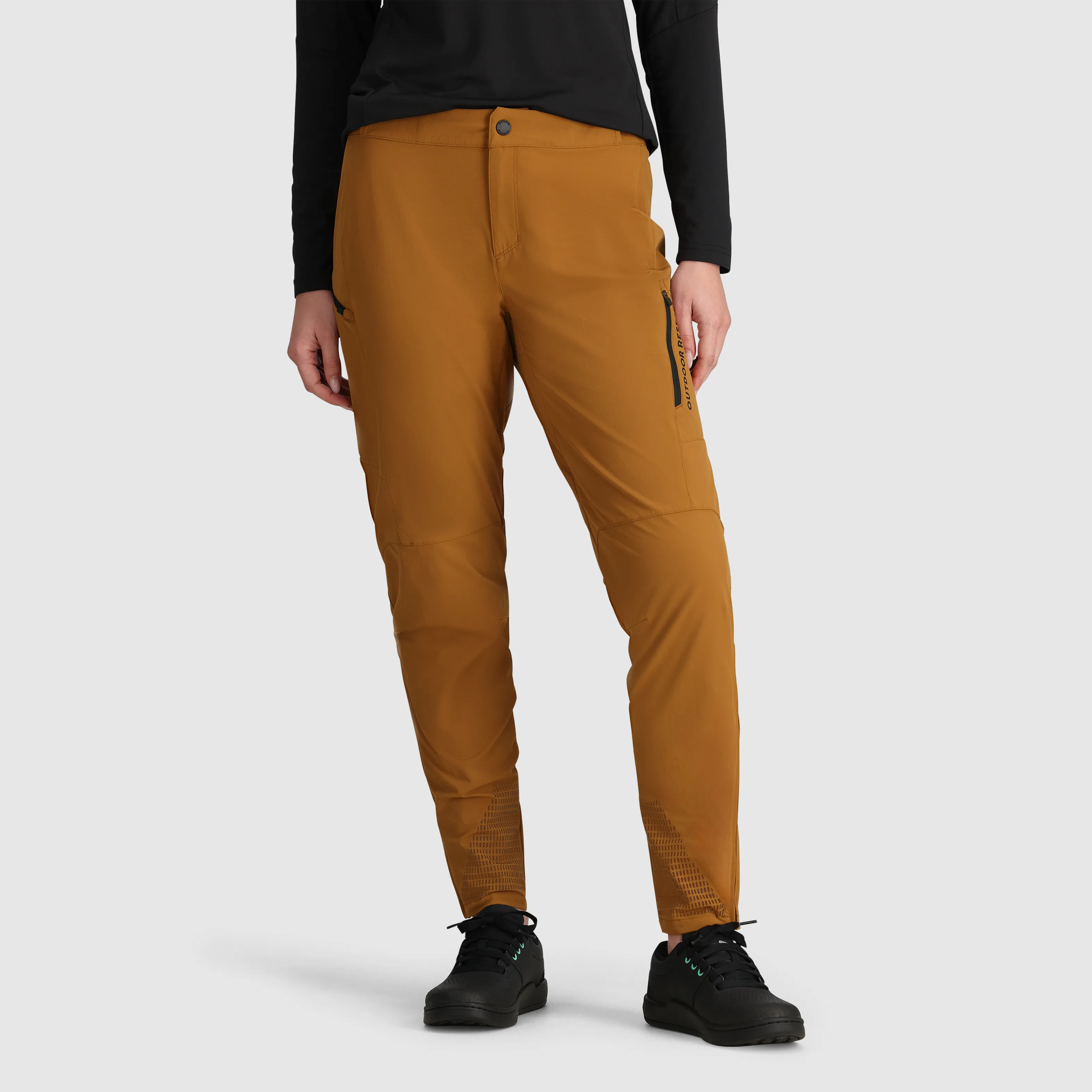 Women's Freewheel MTB Ride Pants Outdoor Research