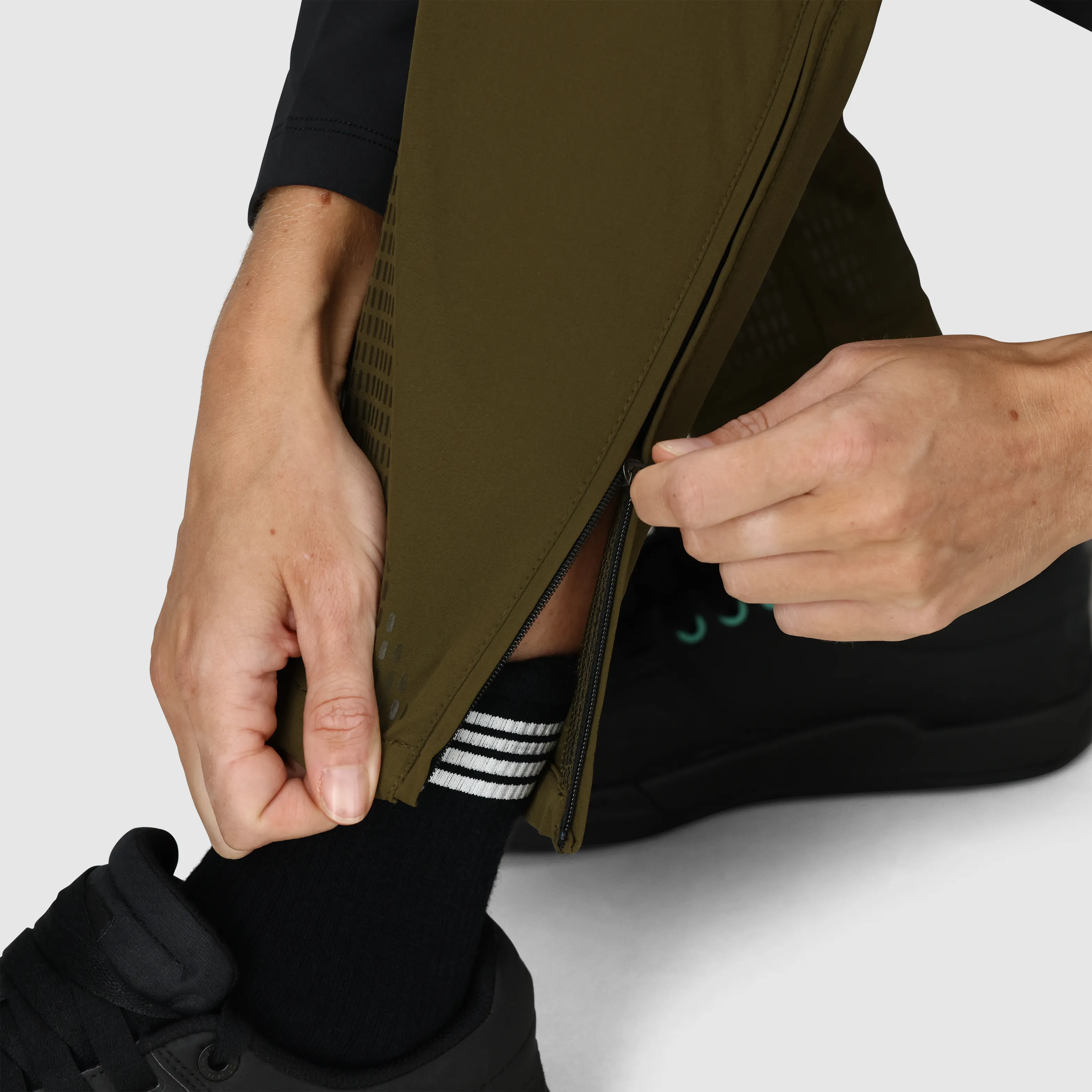 Women's Freewheel MTB Ride Pants Outdoor Research