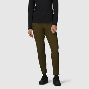 Women's Freewheel MTB Ride Pants Outdoor Research