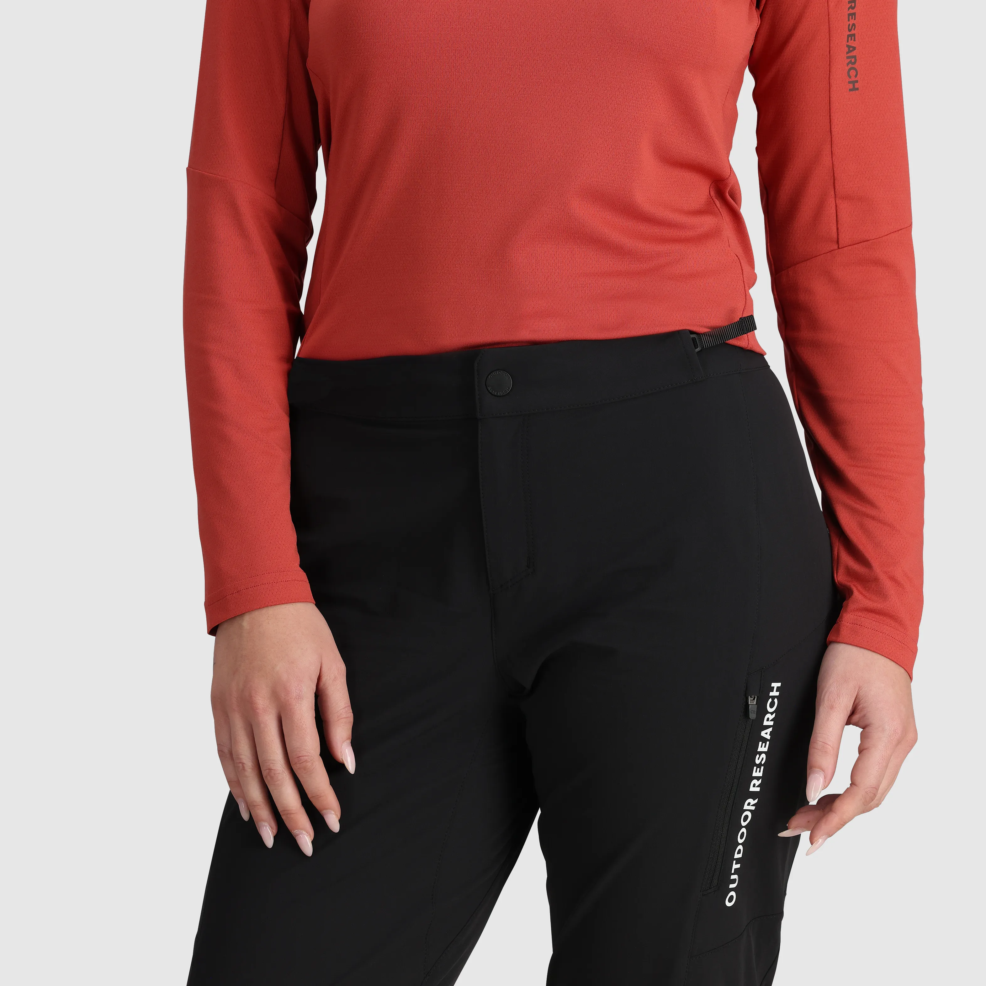 Women's Freewheel MTB Ride Pants Outdoor Research