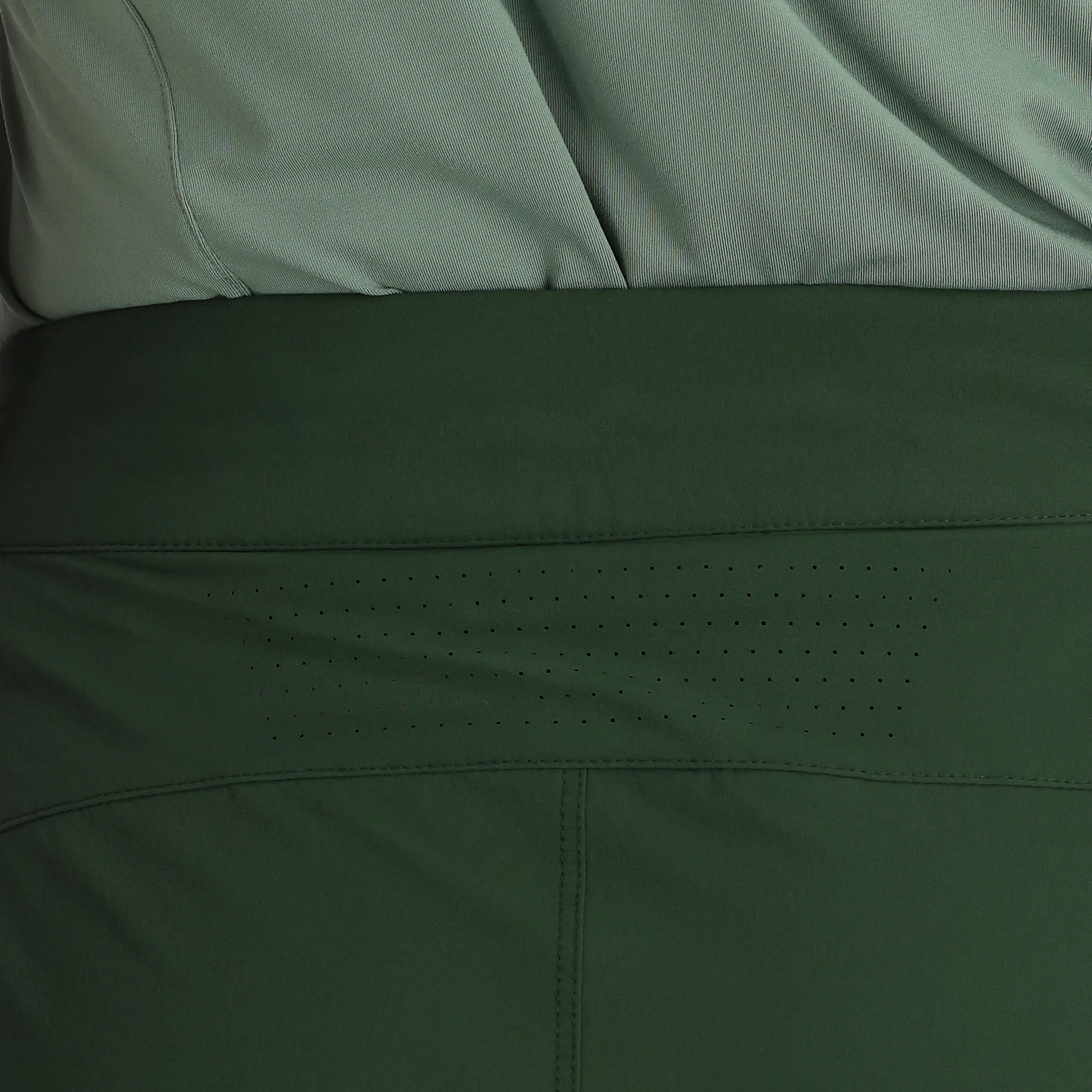 Women's Freewheel MTB Ride Shorts Outdoor Research