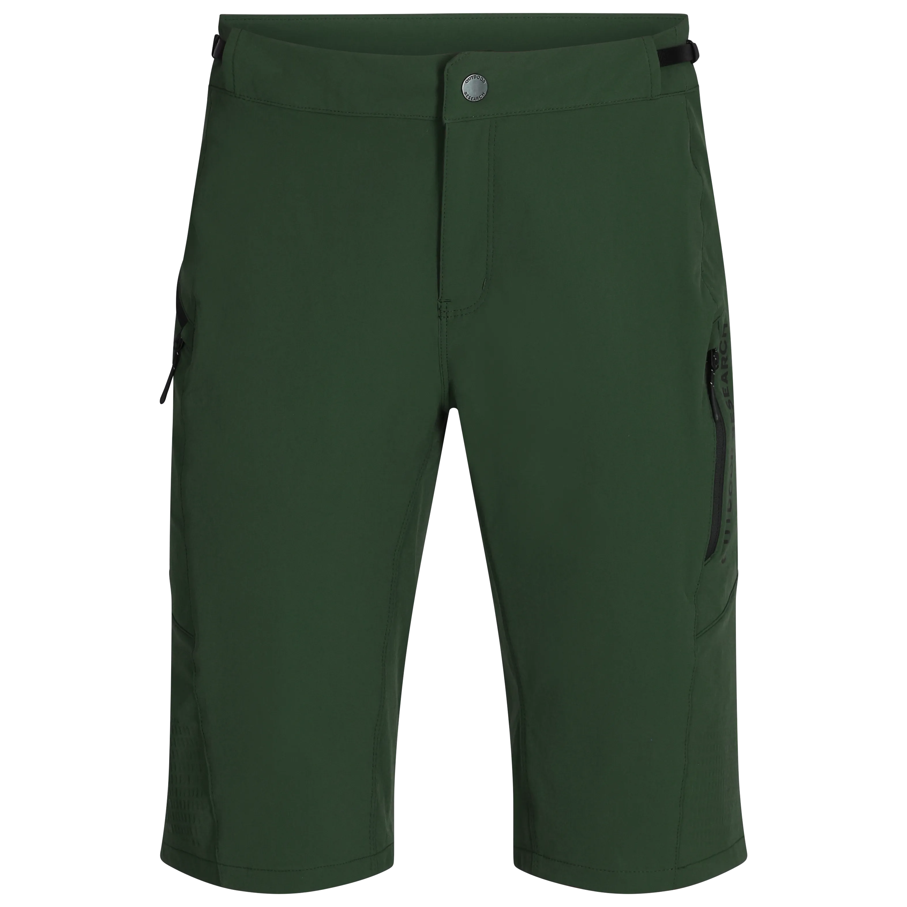 Women's Freewheel MTB Ride Shorts Outdoor Research