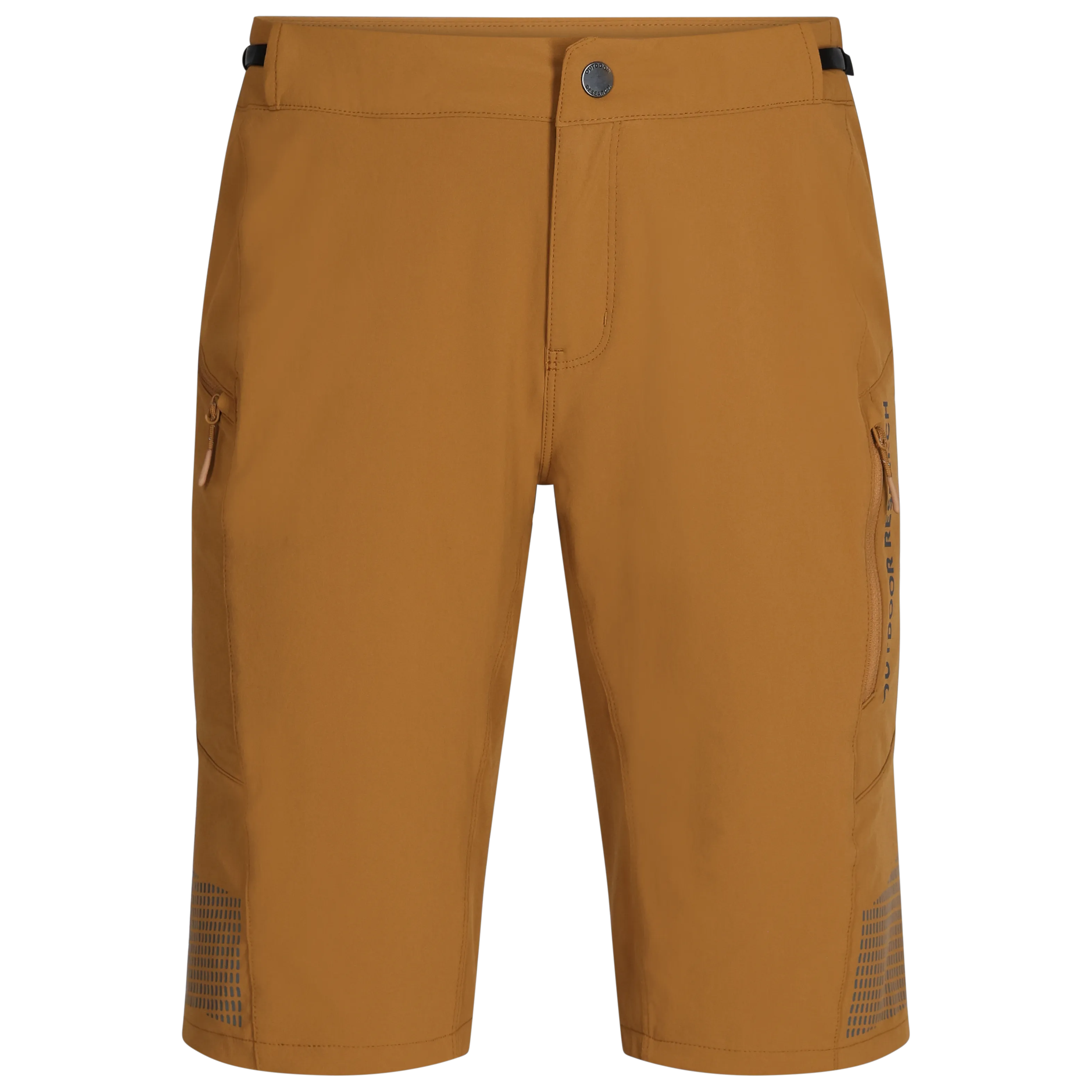 Women's Freewheel MTB Ride Shorts Outdoor Research