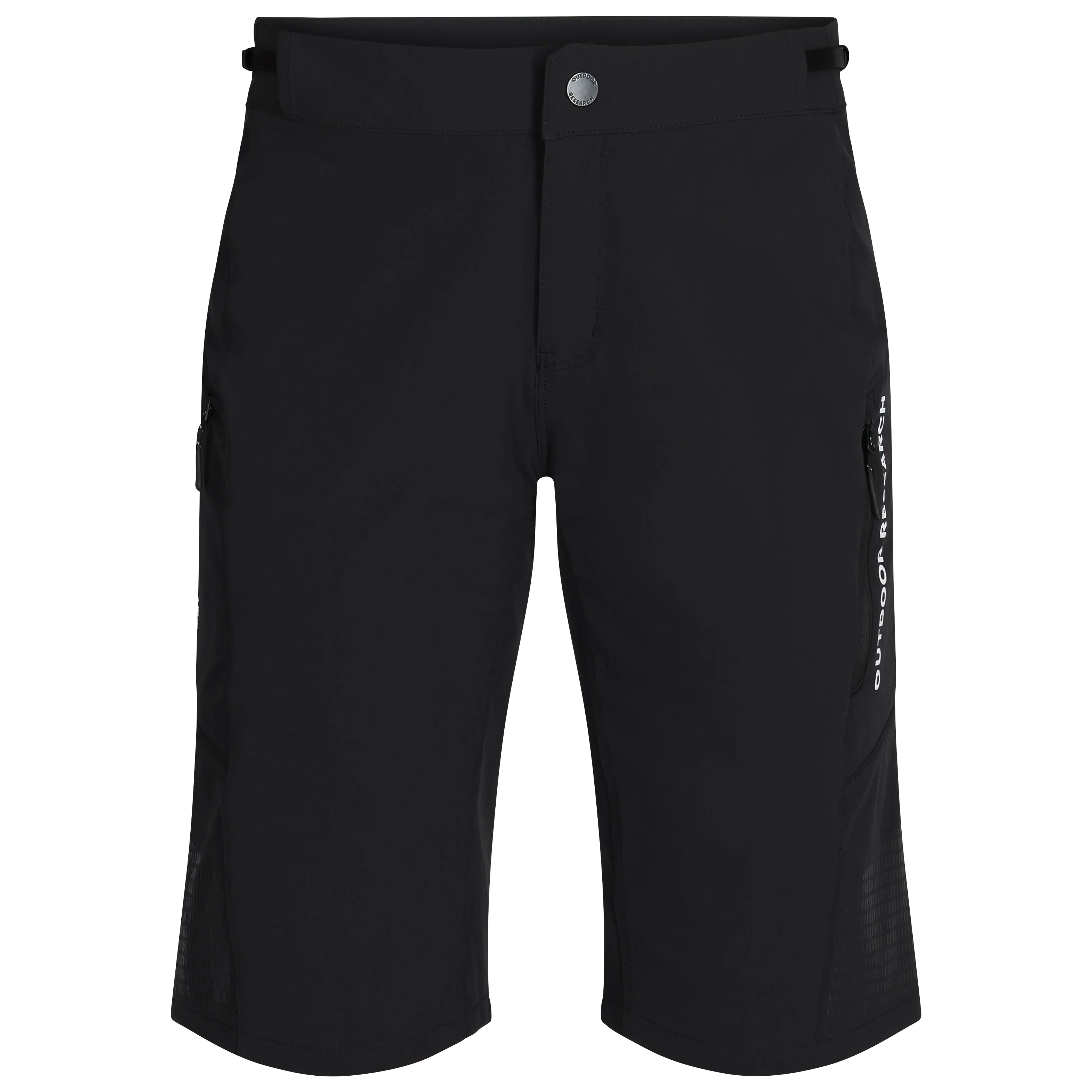 Women's Freewheel MTB Ride Shorts Outdoor Research