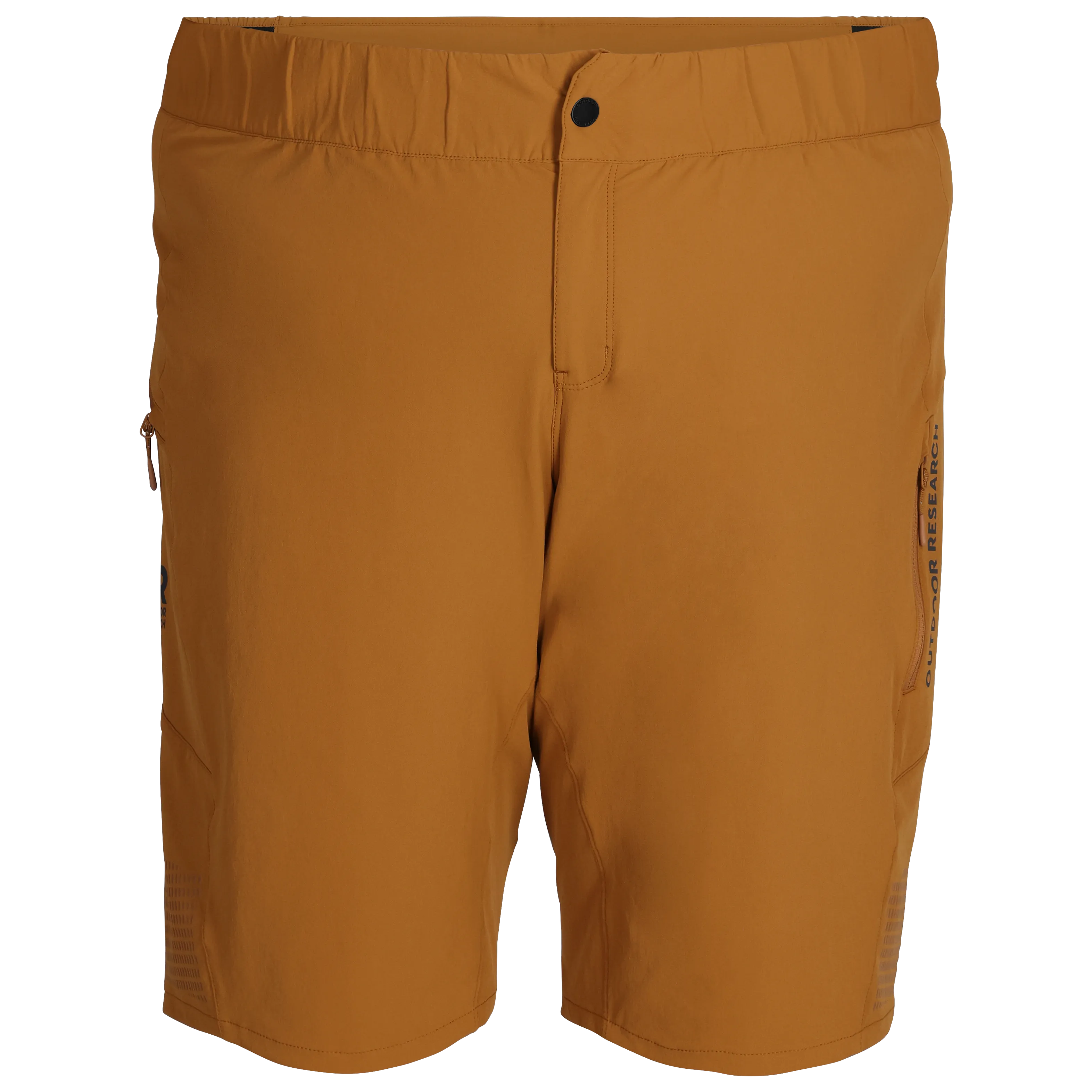Women's Freewheel MTB Ride Shorts - Plus Outdoor Research