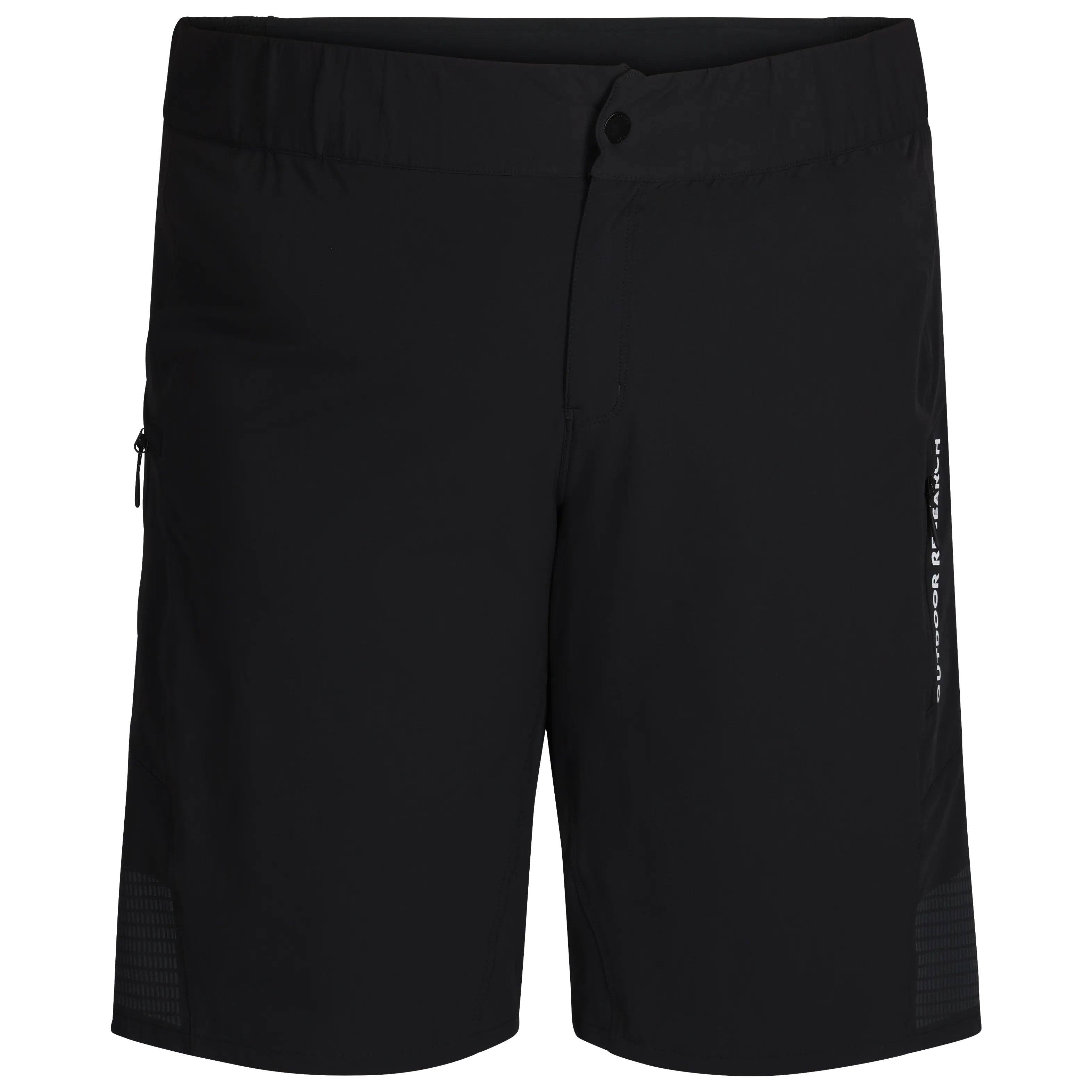 Women's Freewheel MTB Ride Shorts - Plus Outdoor Research