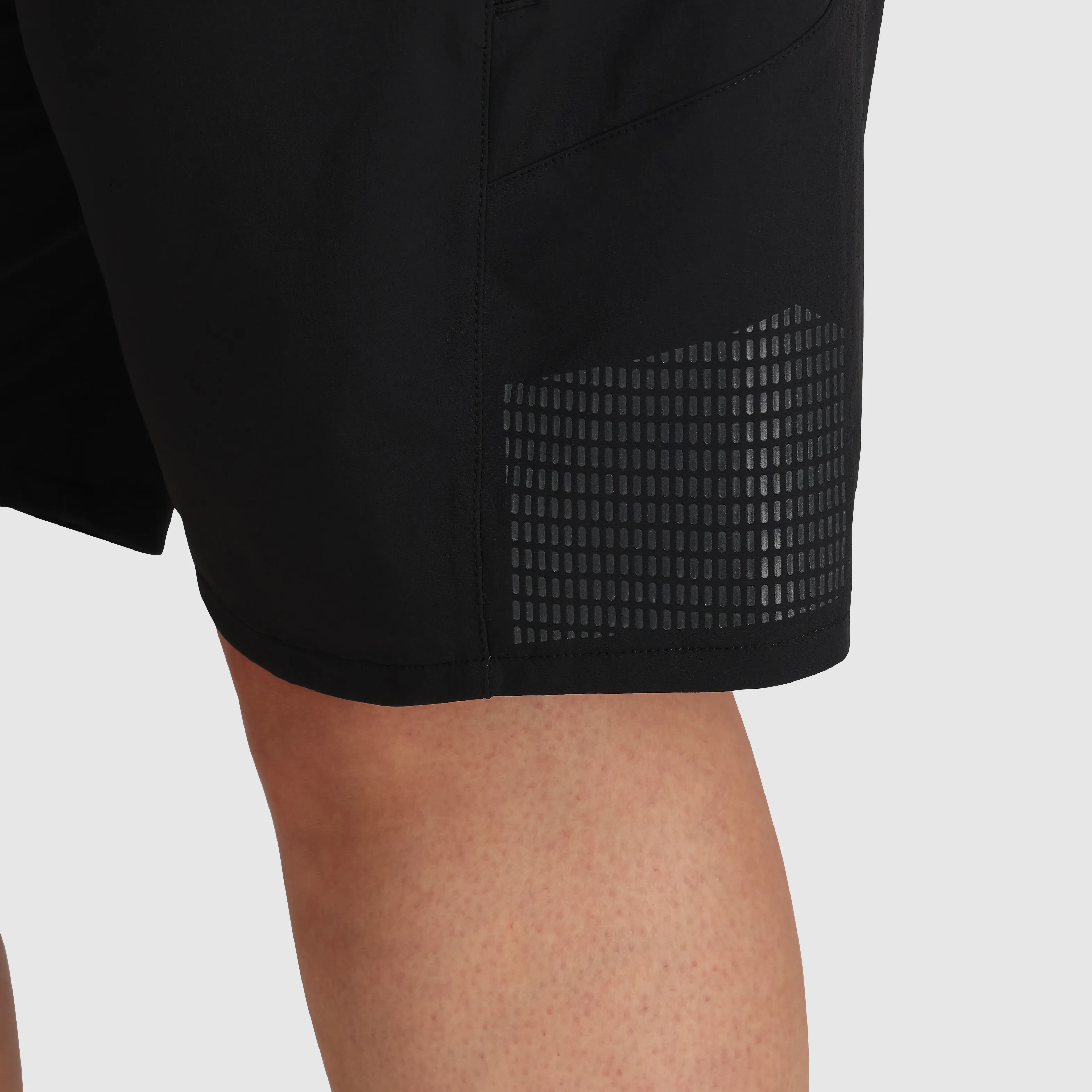 Women's Freewheel MTB Ride Shorts - Plus Outdoor Research