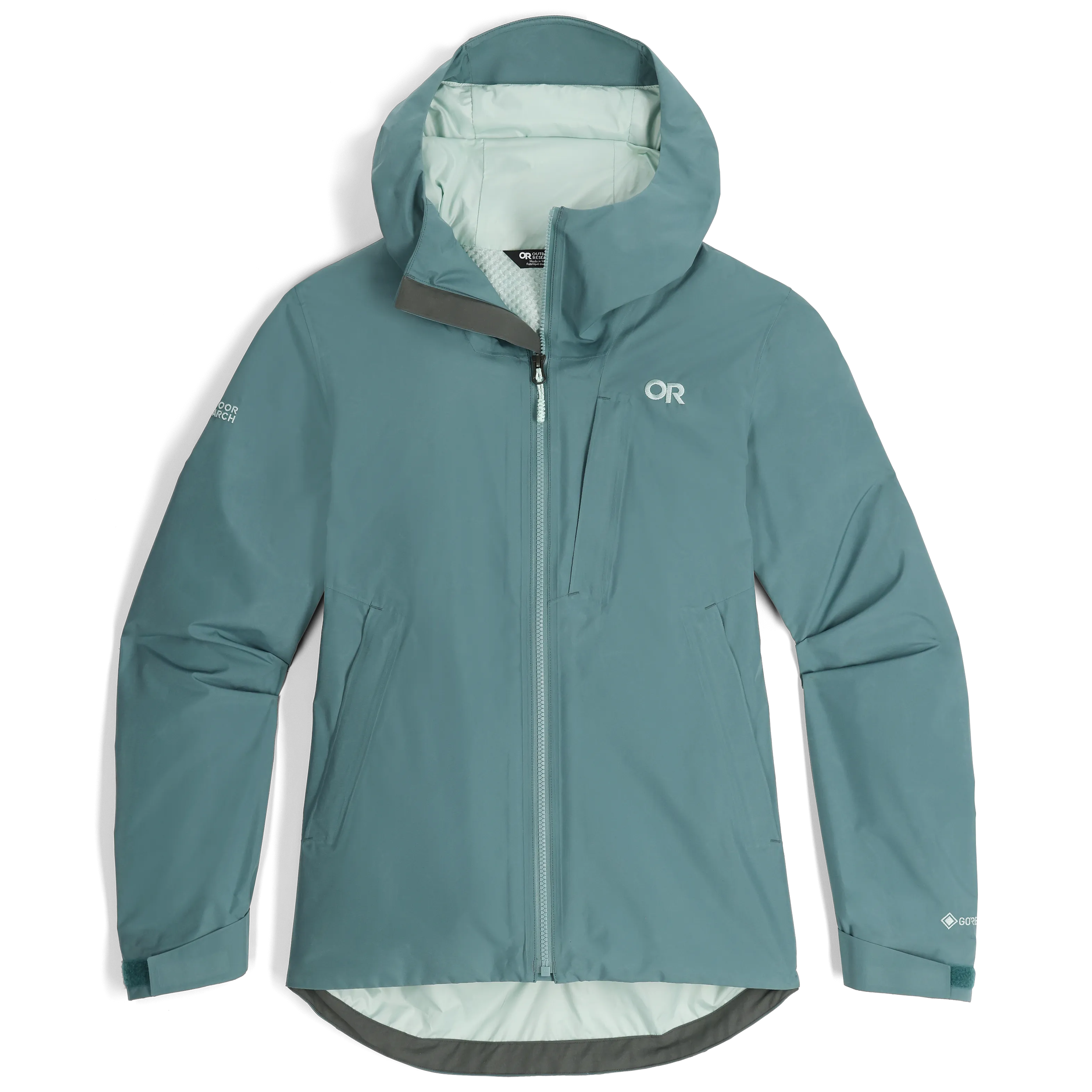 Women's Grandridge GORE-TEX Jacket Outdoor Research
