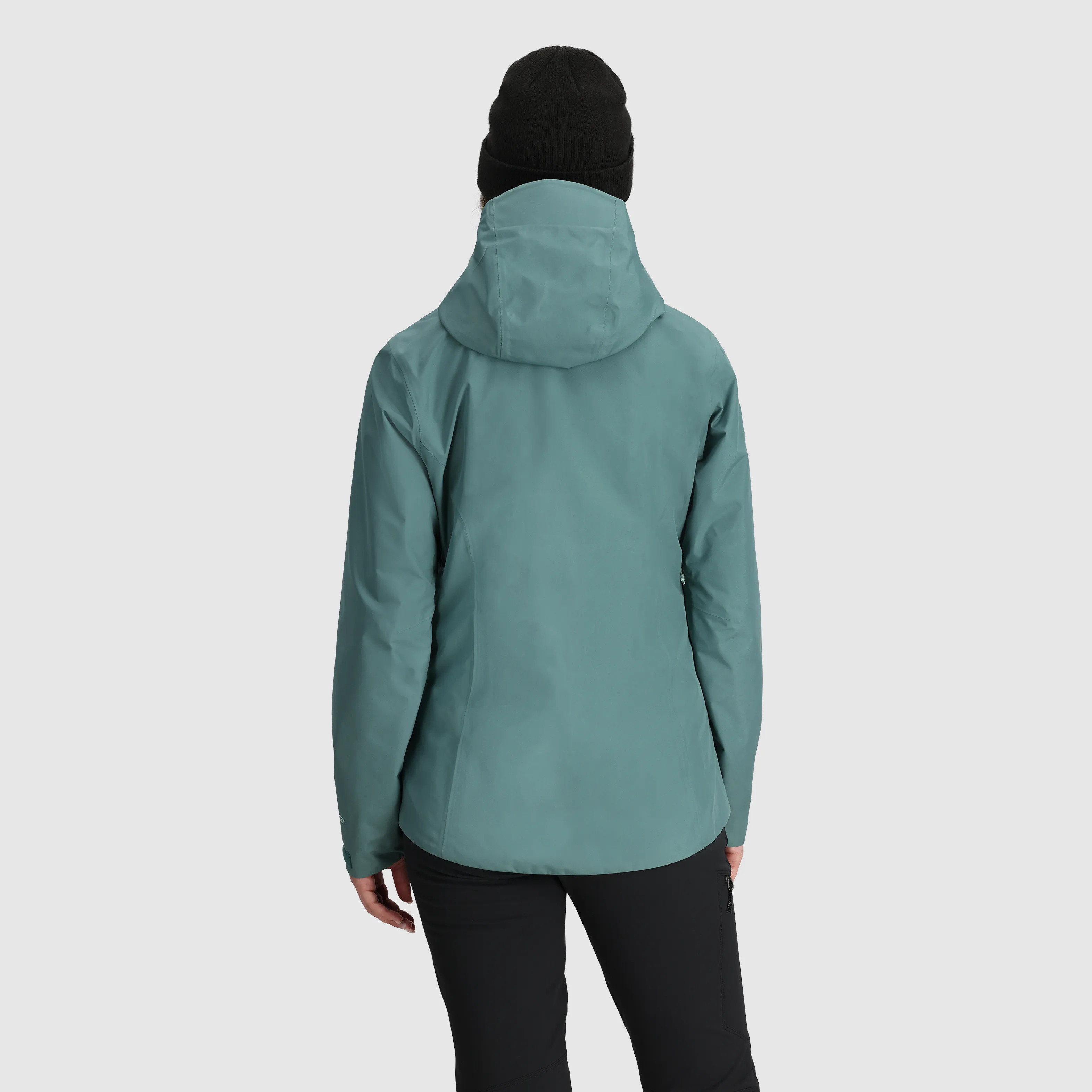Women's Grandridge GORE-TEX Jacket Outdoor Research