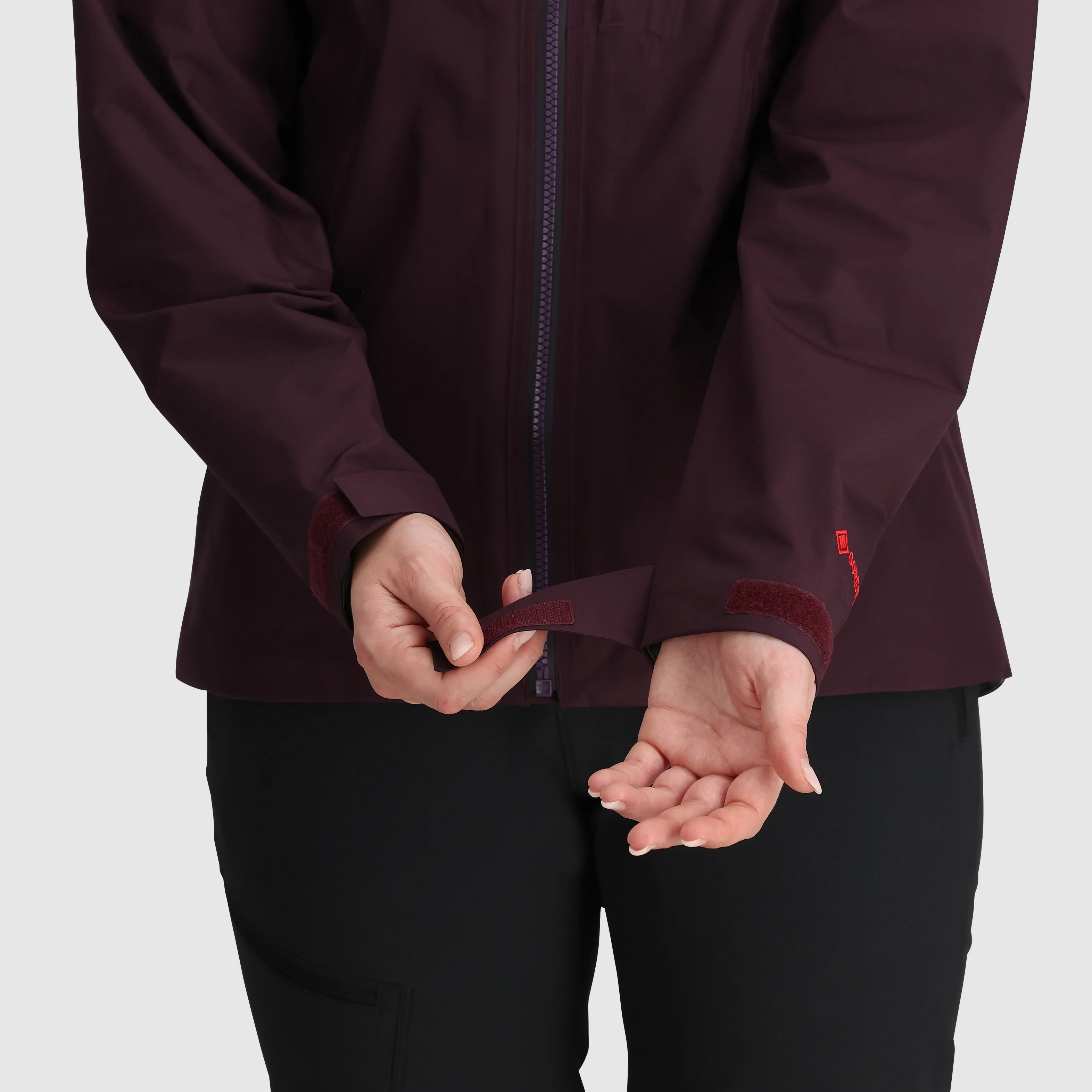 Women's Grandridge GORE-TEX Jacket Outdoor Research