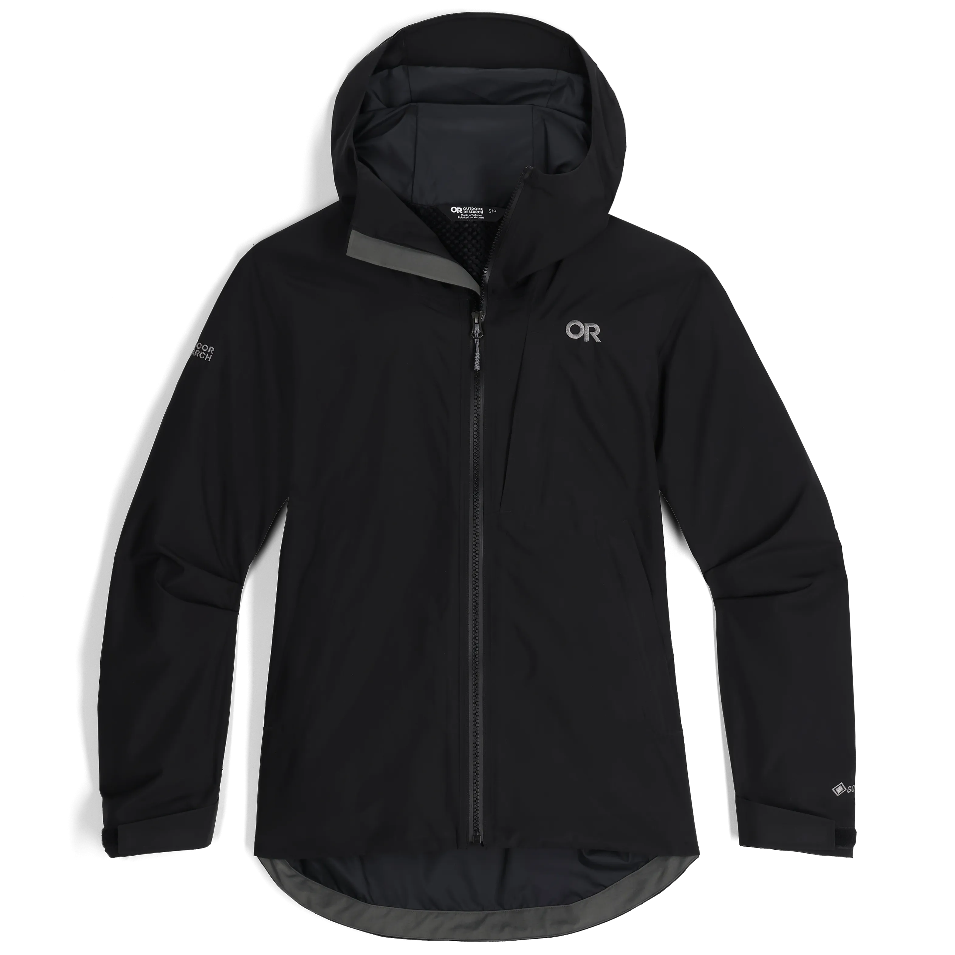Women's Grandridge GORE-TEX Jacket Outdoor Research
