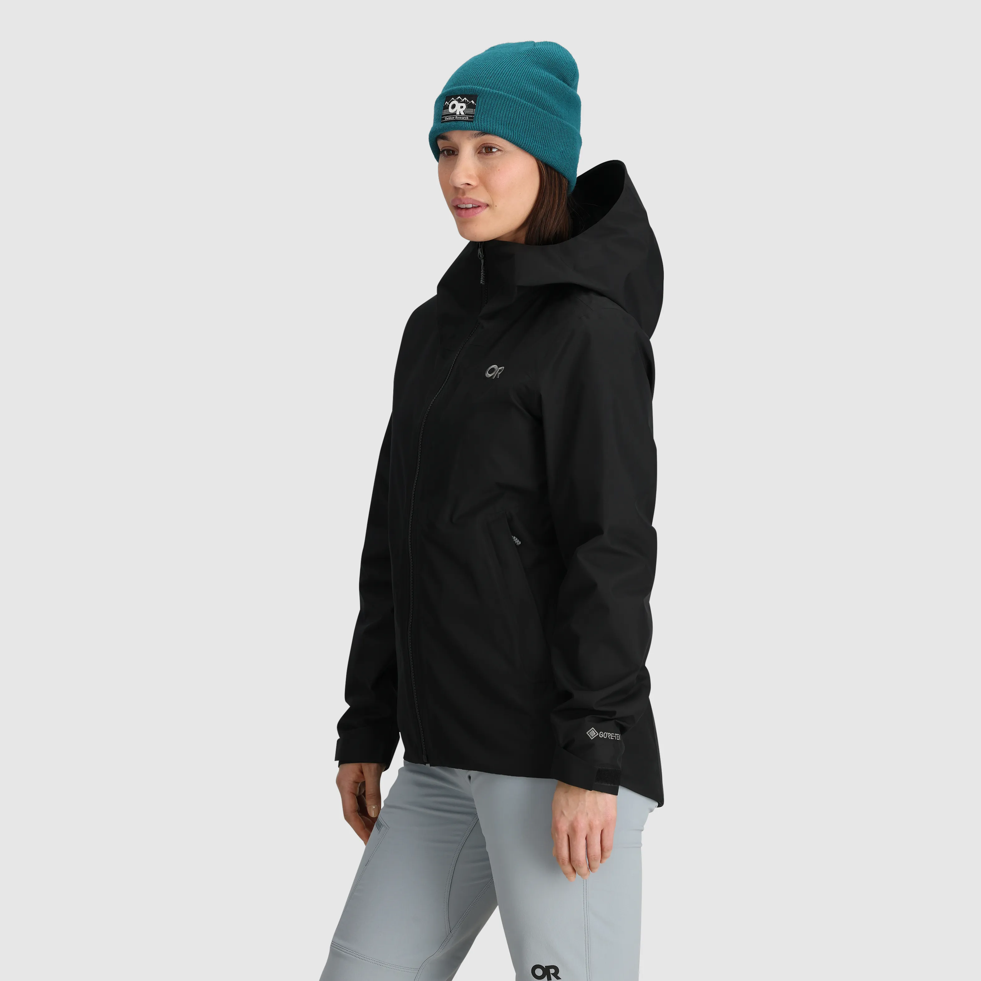 Women's Grandridge GORE-TEX Jacket Outdoor Research