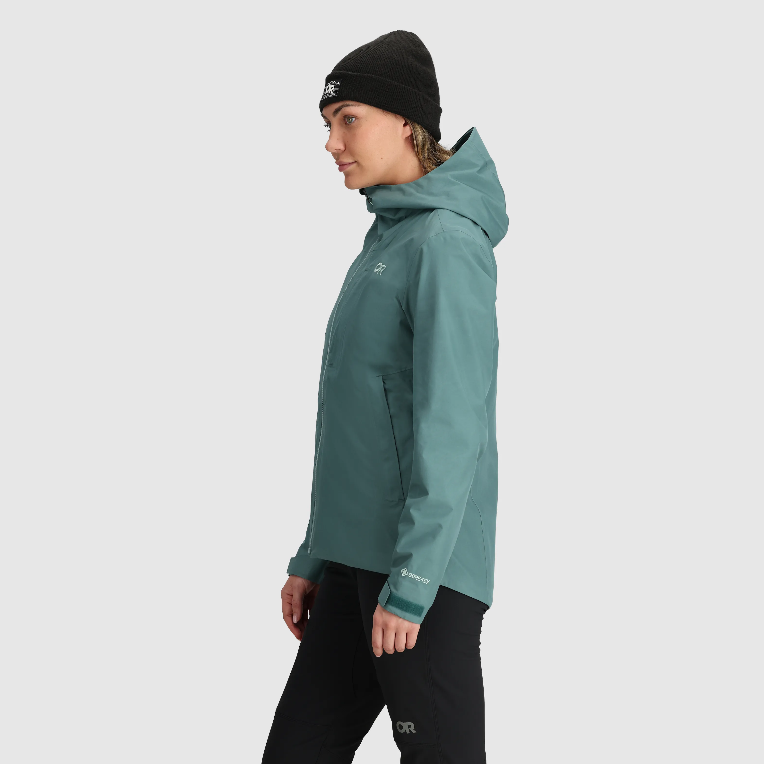 Women's Grandridge GORE-TEX Jacket Outdoor Research