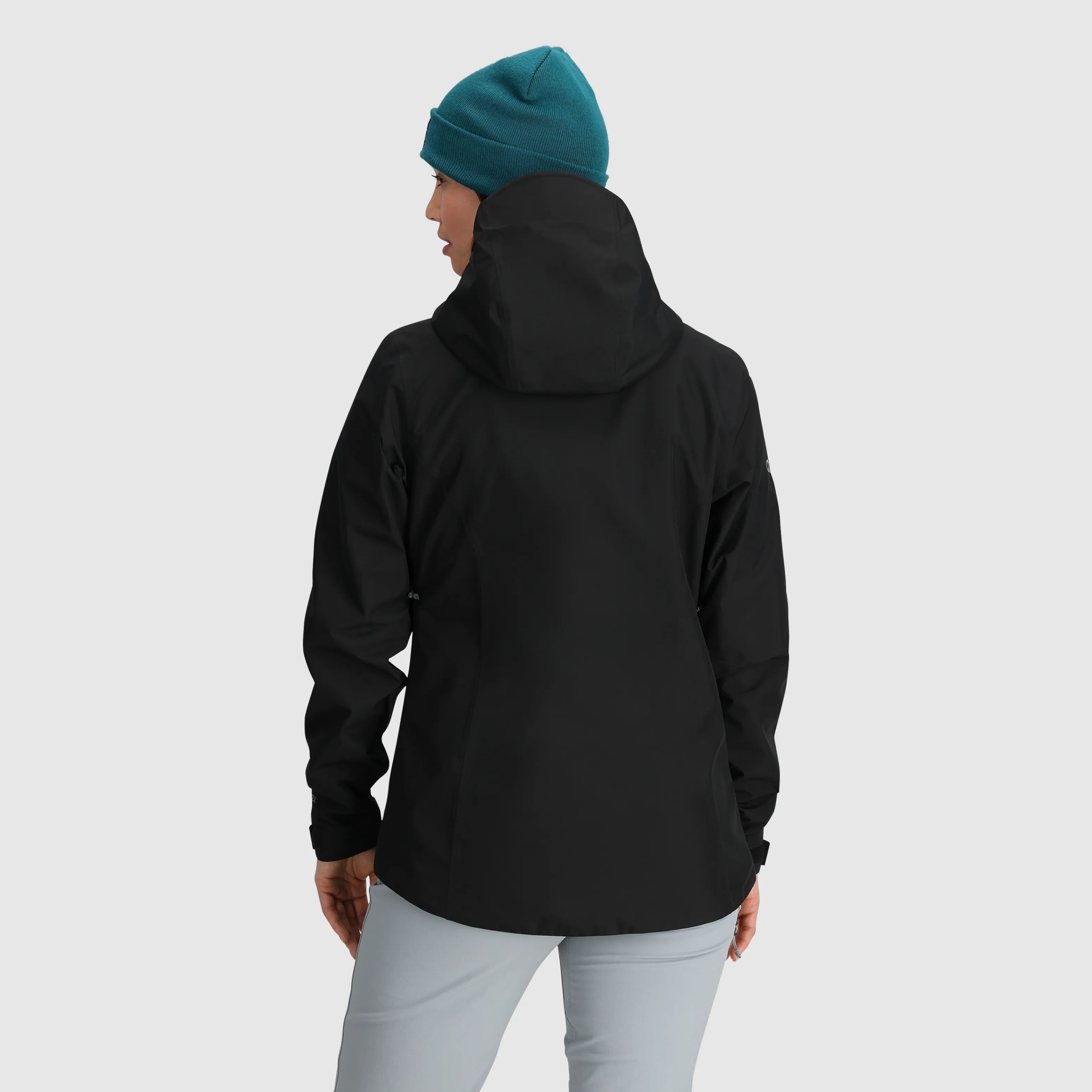 Women's Grandridge GORE-TEX Jacket Outdoor Research