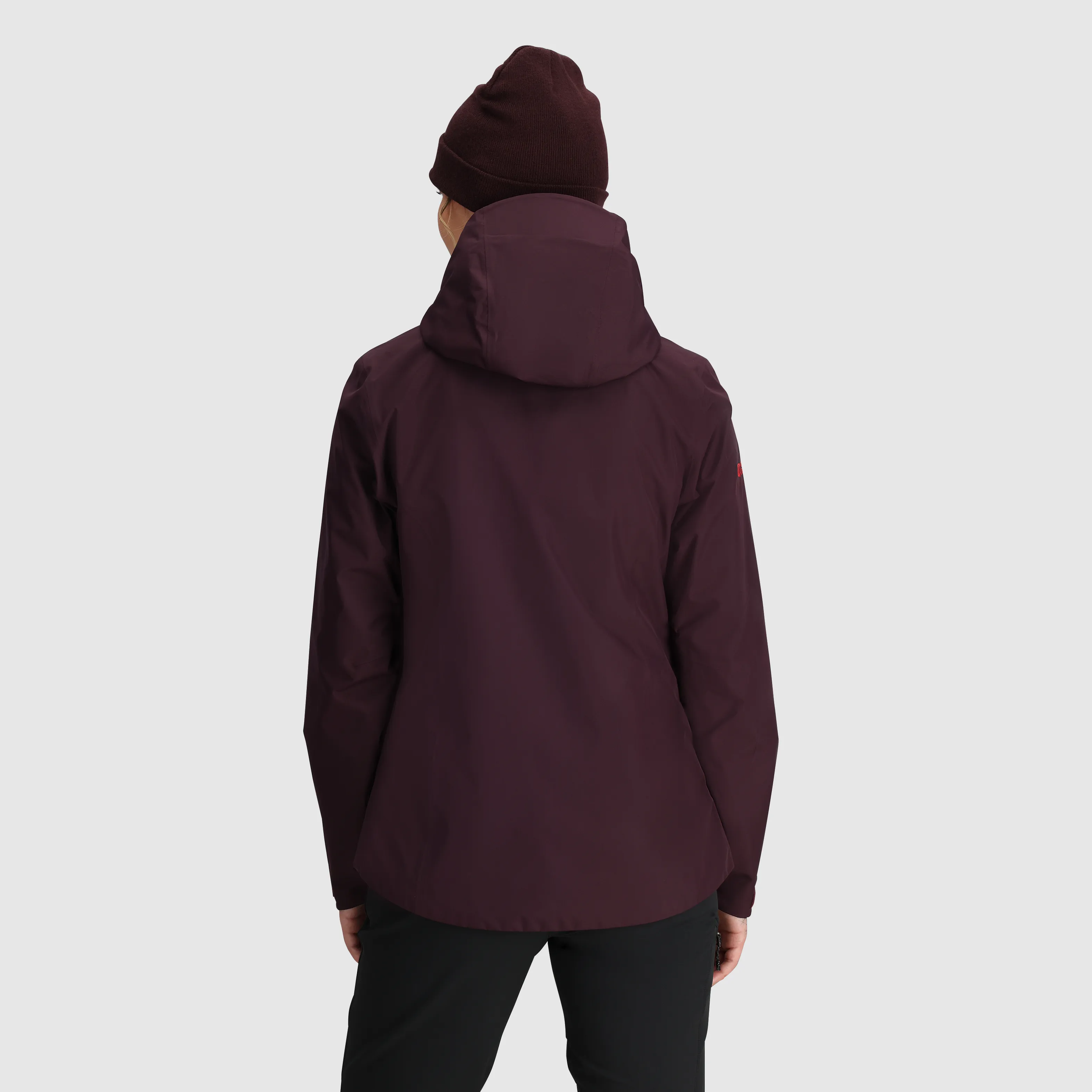 Women's Grandridge GORE-TEX Jacket Outdoor Research