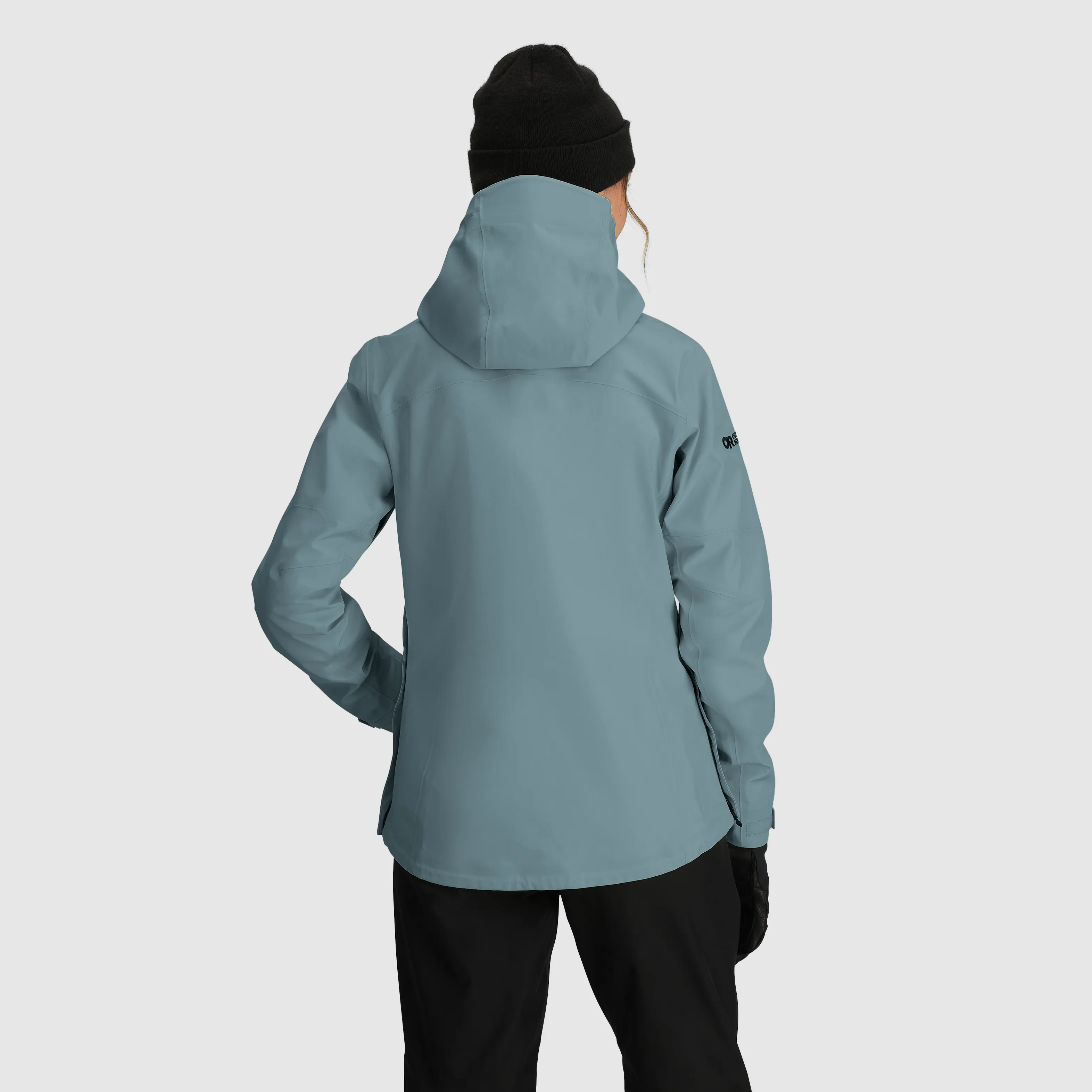 Women's Headwall GORE-TEX 3L Jacket Outdoor Research