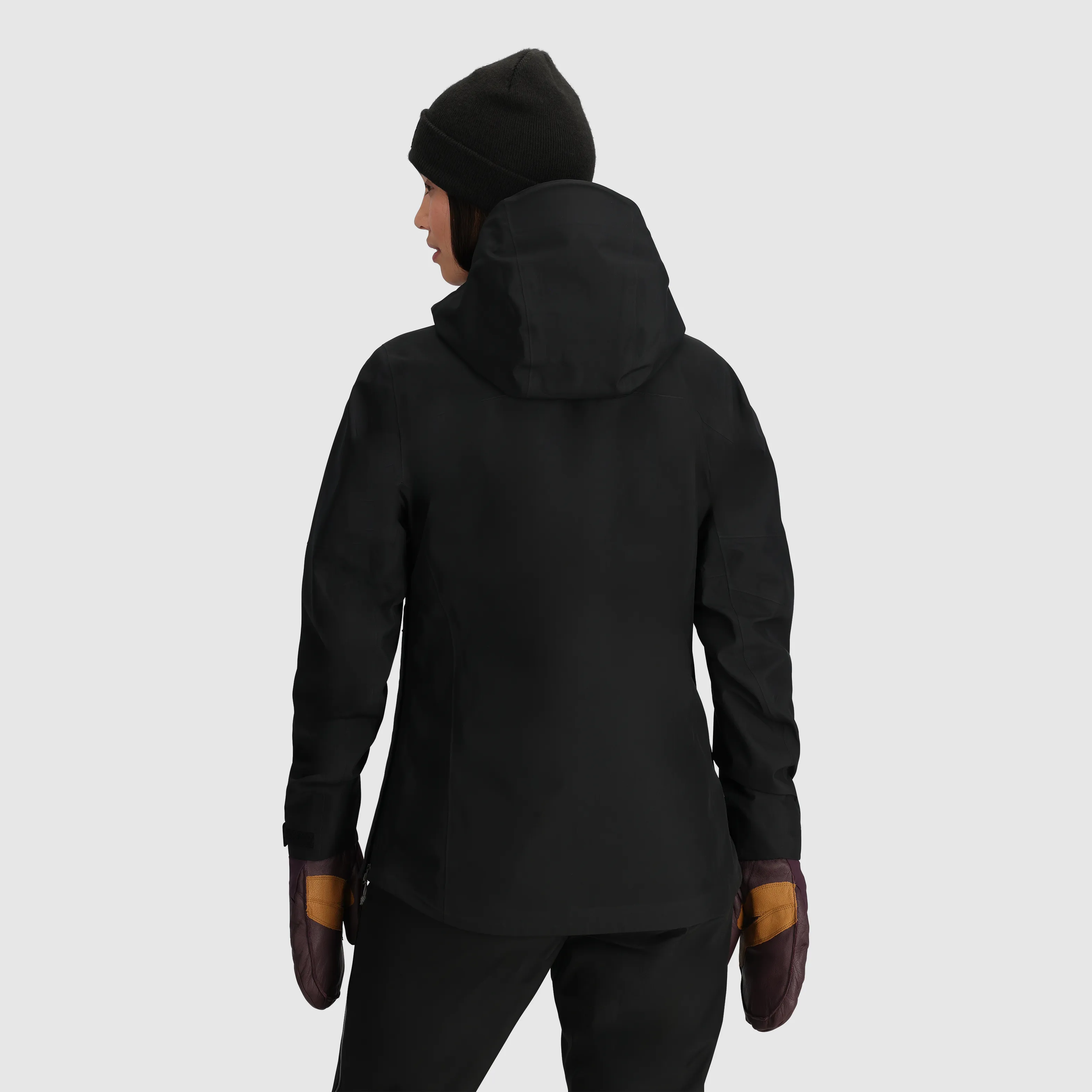 Women's Headwall GORE-TEX 3L Jacket Outdoor Research