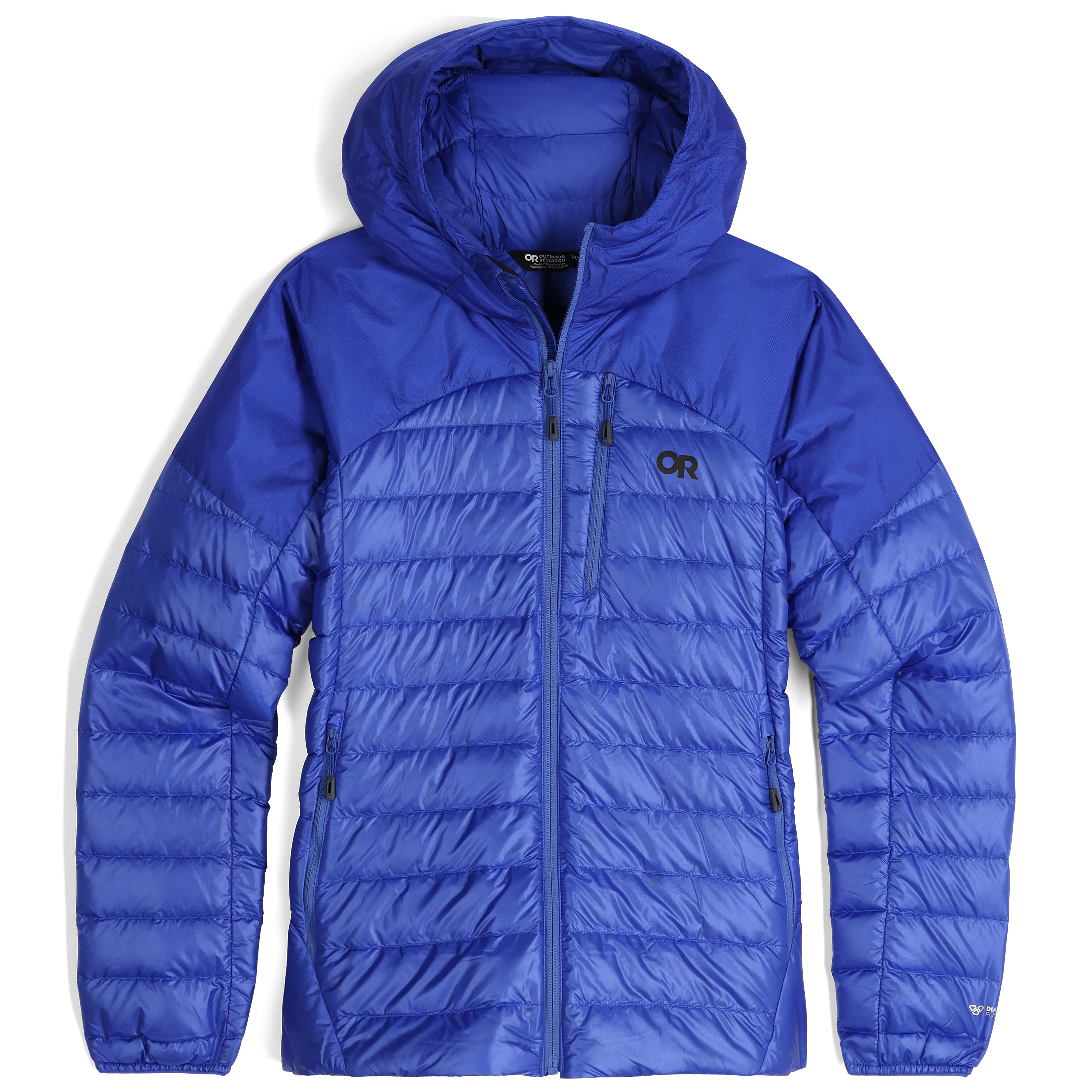 Women's Helium Down Hoodie Outdoor Research
