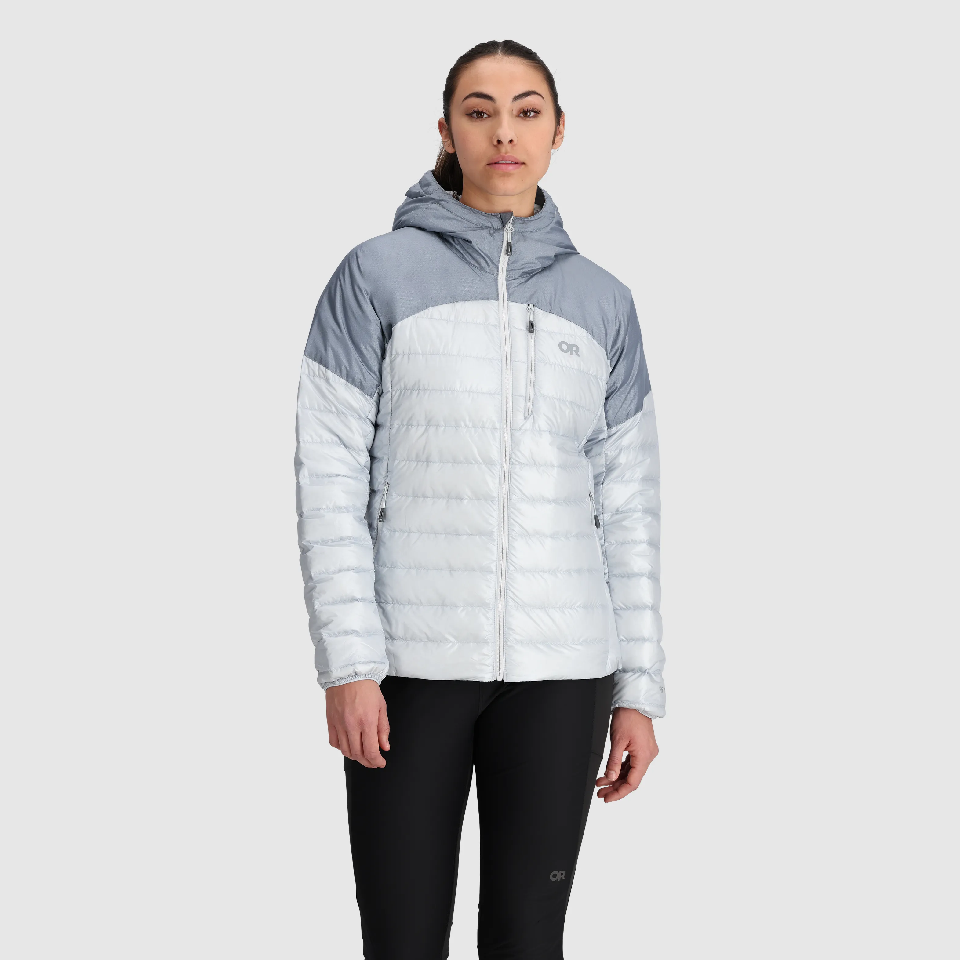 Women's Helium Down Hoodie Outdoor Research