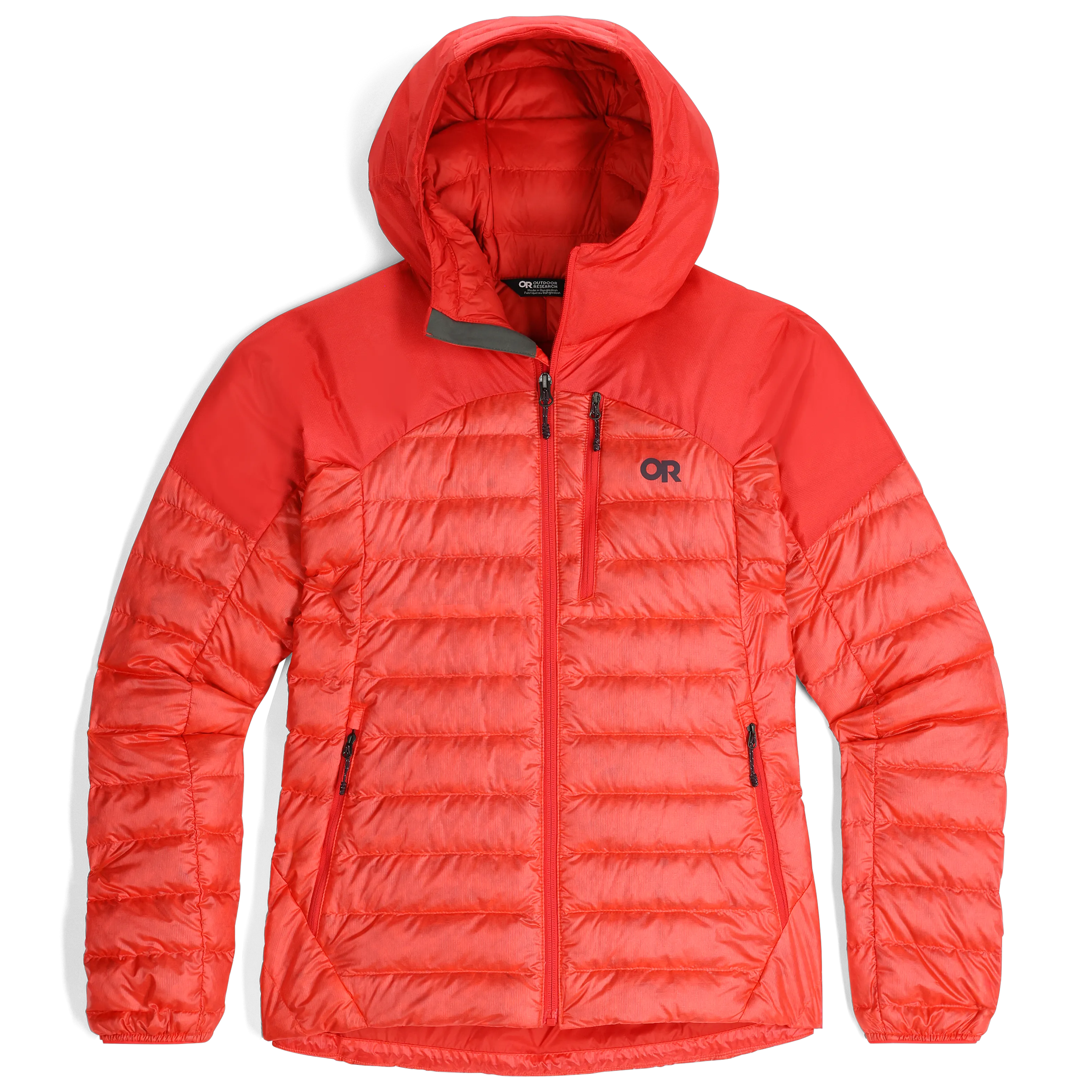 Women's Helium Down Hoodie Outdoor Research