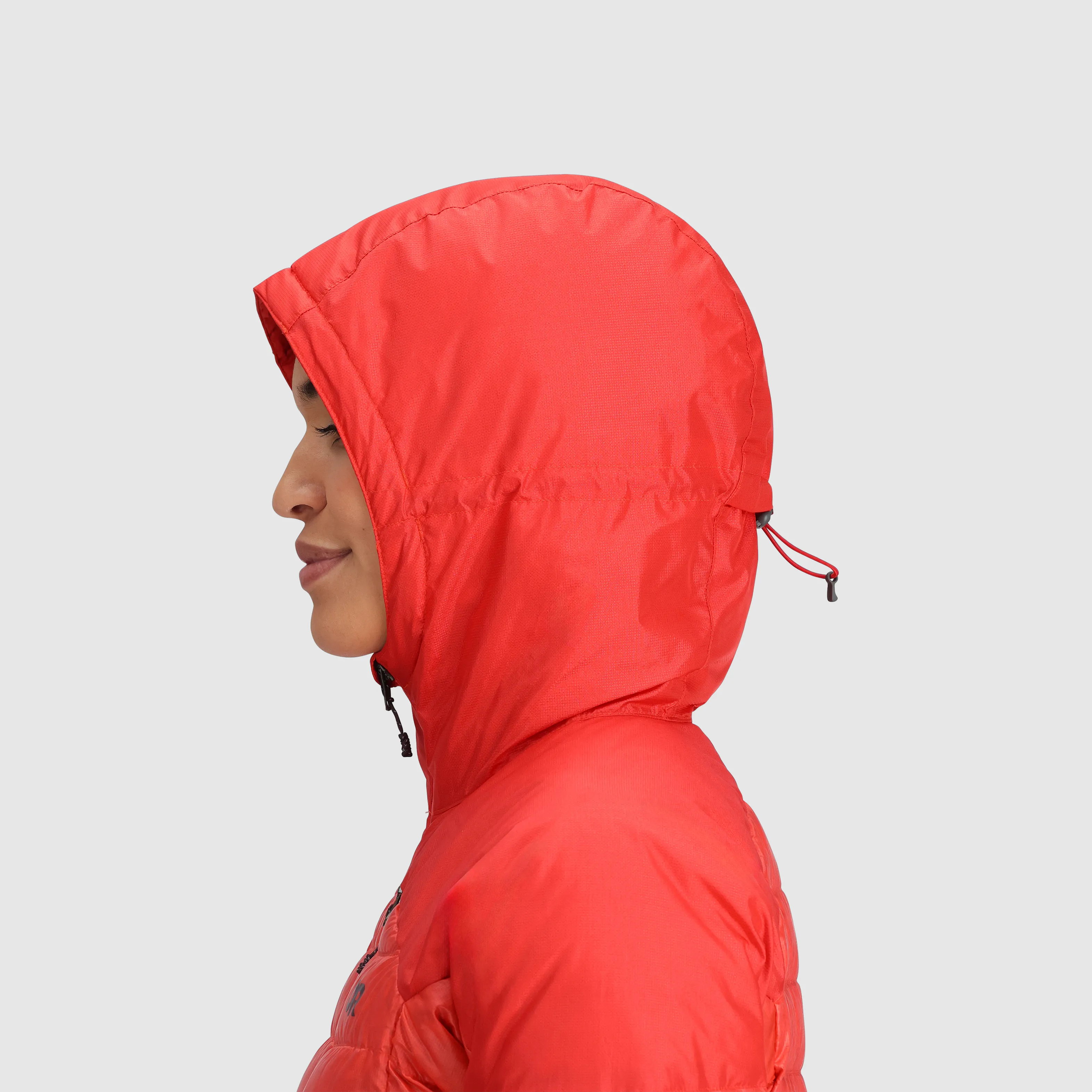 Women's Helium Down Hoodie Outdoor Research