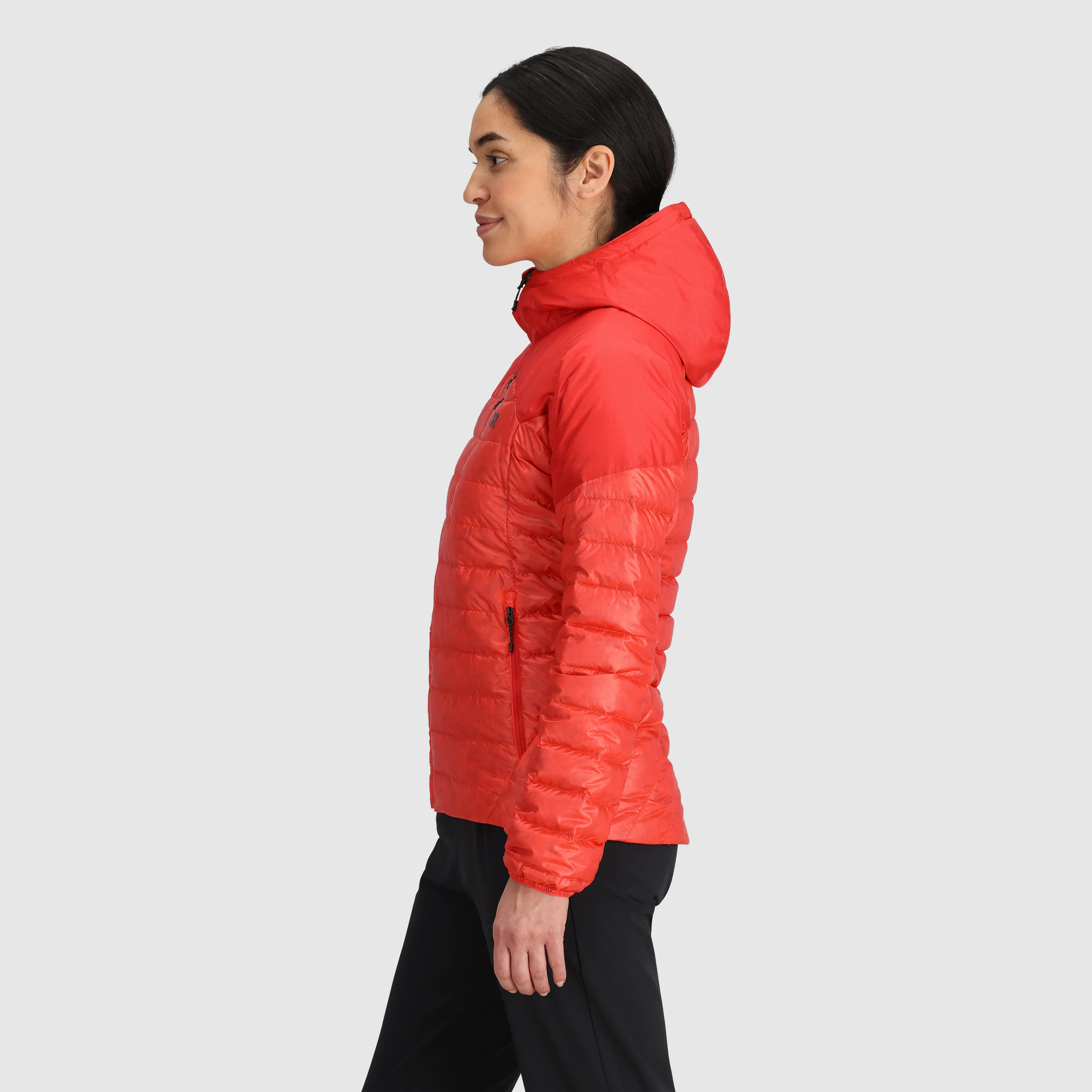 Women's Helium Down Hoodie Outdoor Research