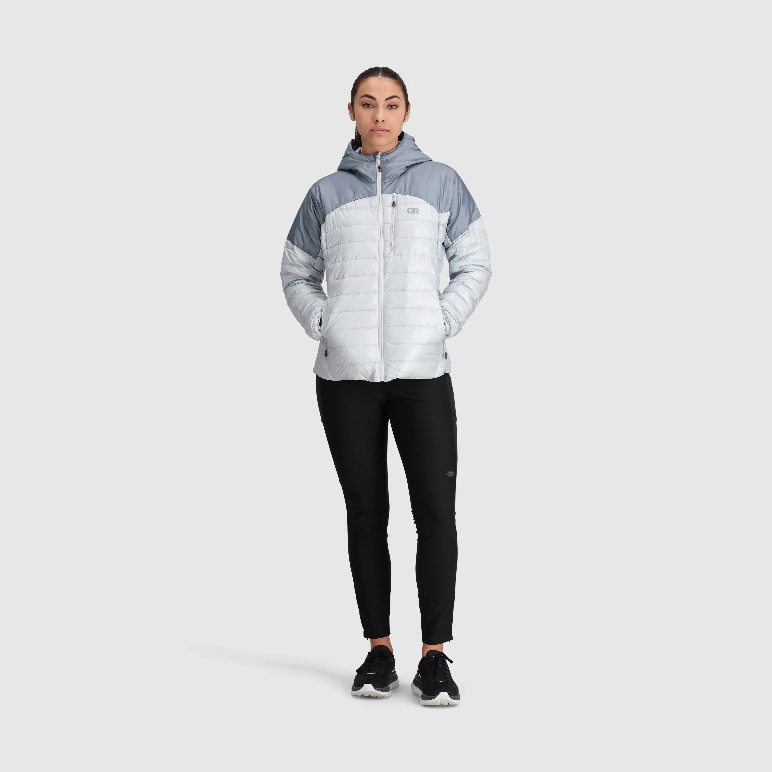 Women's Helium Down Hoodie Outdoor Research