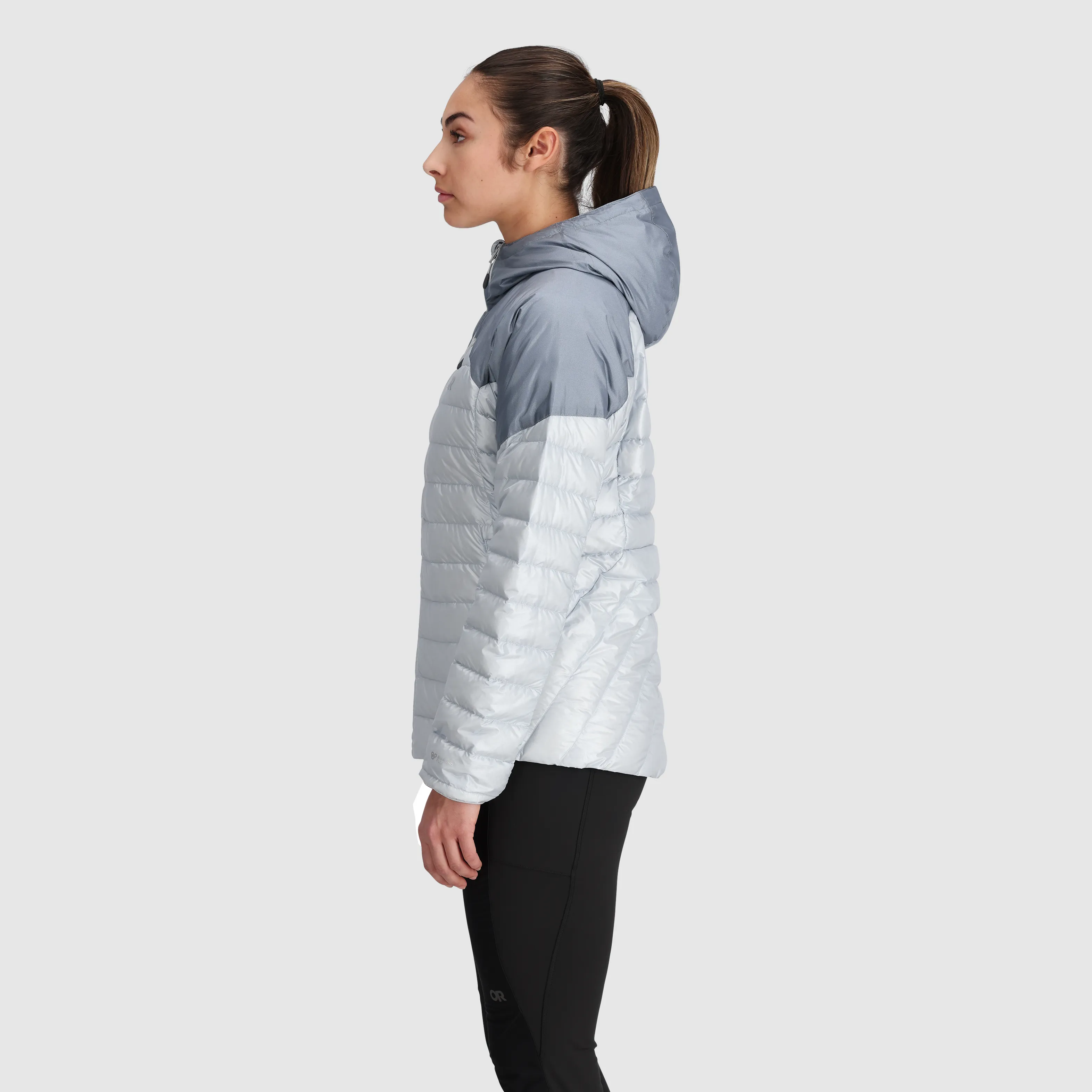 Women's Helium Down Hoodie Outdoor Research