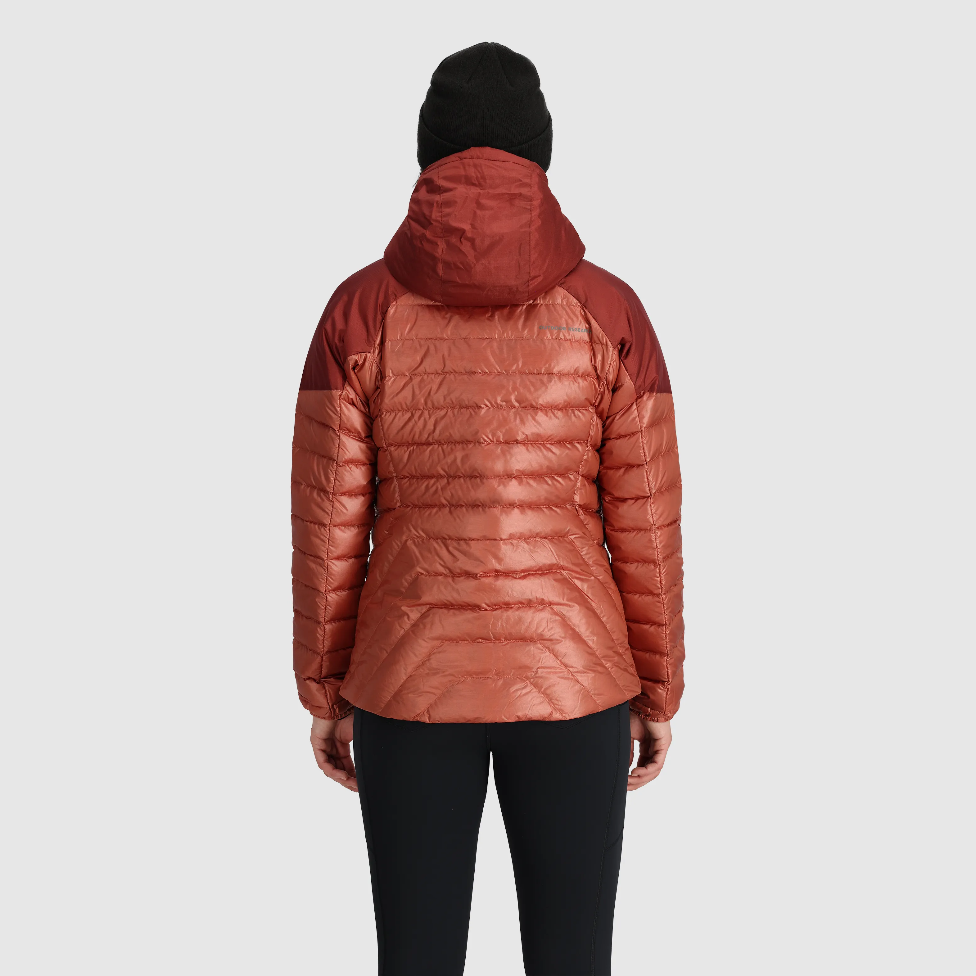 Women's Helium Down Hoodie Outdoor Research