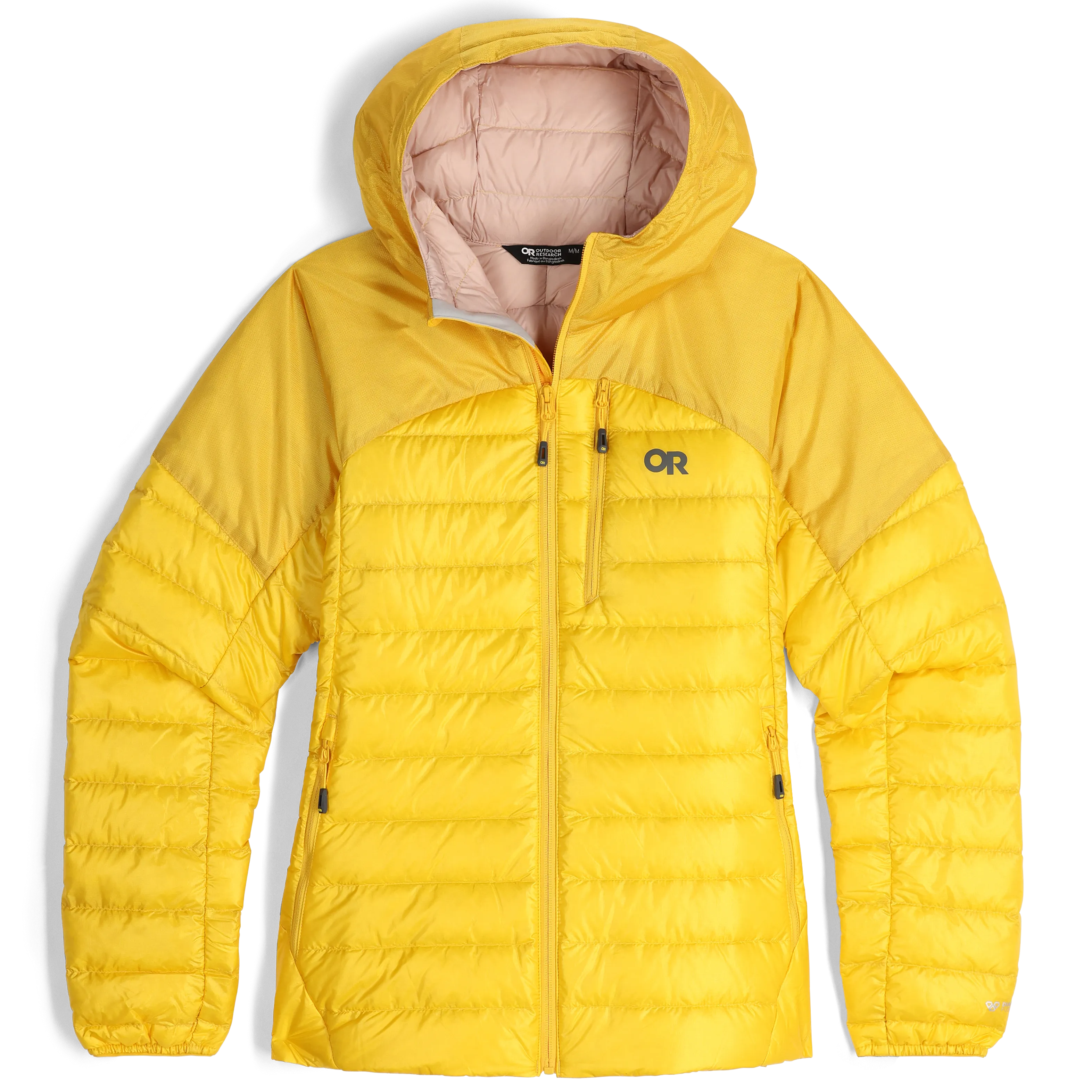 Women's Helium Down Hoodie Outdoor Research